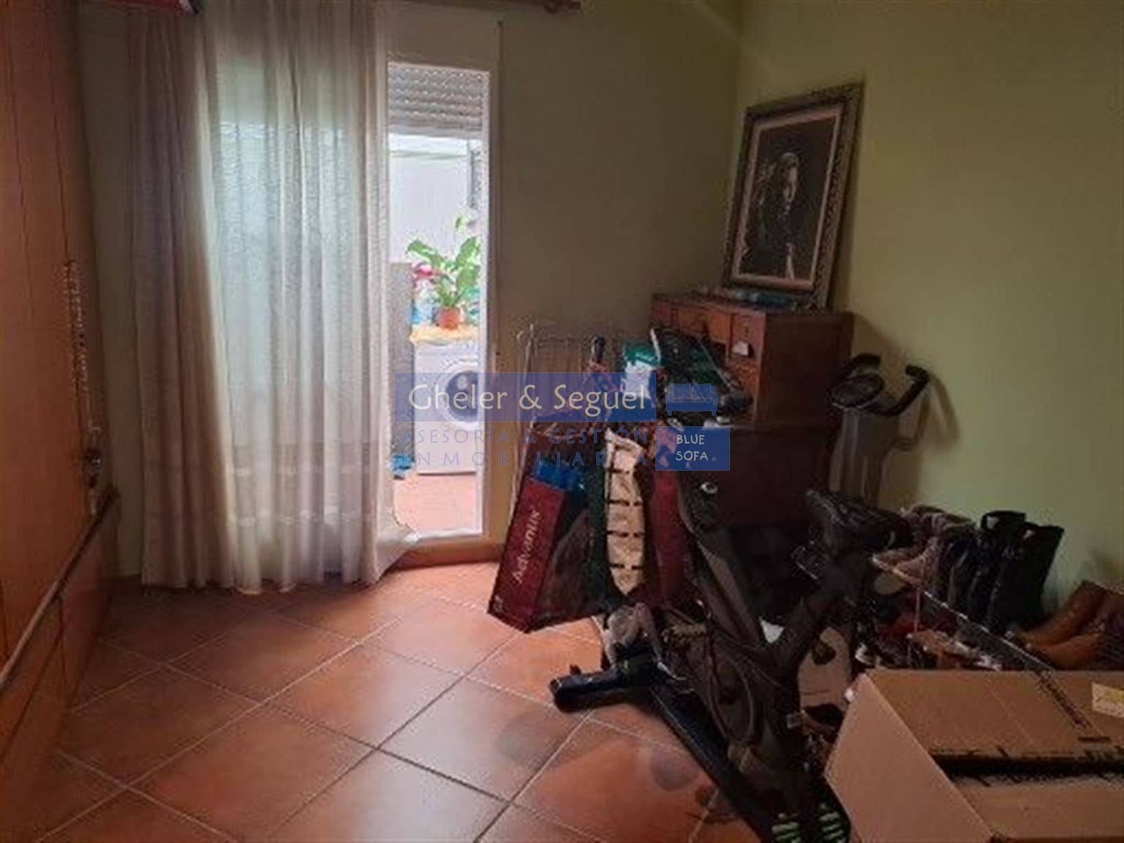 4 Zimmer Haus zu verkaufen in La Vall d'Uixo - 230.000 € (Ref: 9522736)