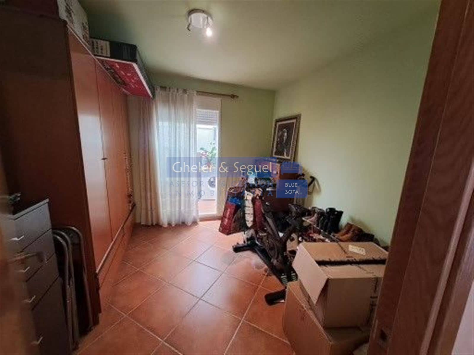 4 Zimmer Haus zu verkaufen in La Vall d'Uixo - 230.000 € (Ref: 9522736)