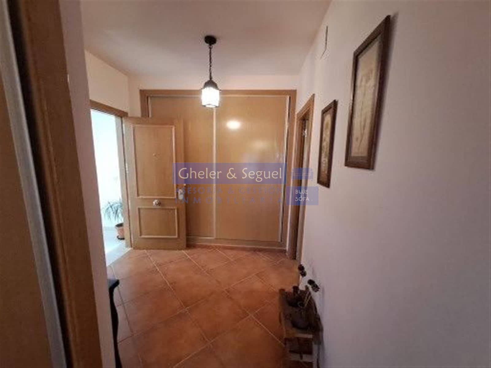 4 Zimmer Haus zu verkaufen in La Vall d'Uixo - 230.000 € (Ref: 9522736)