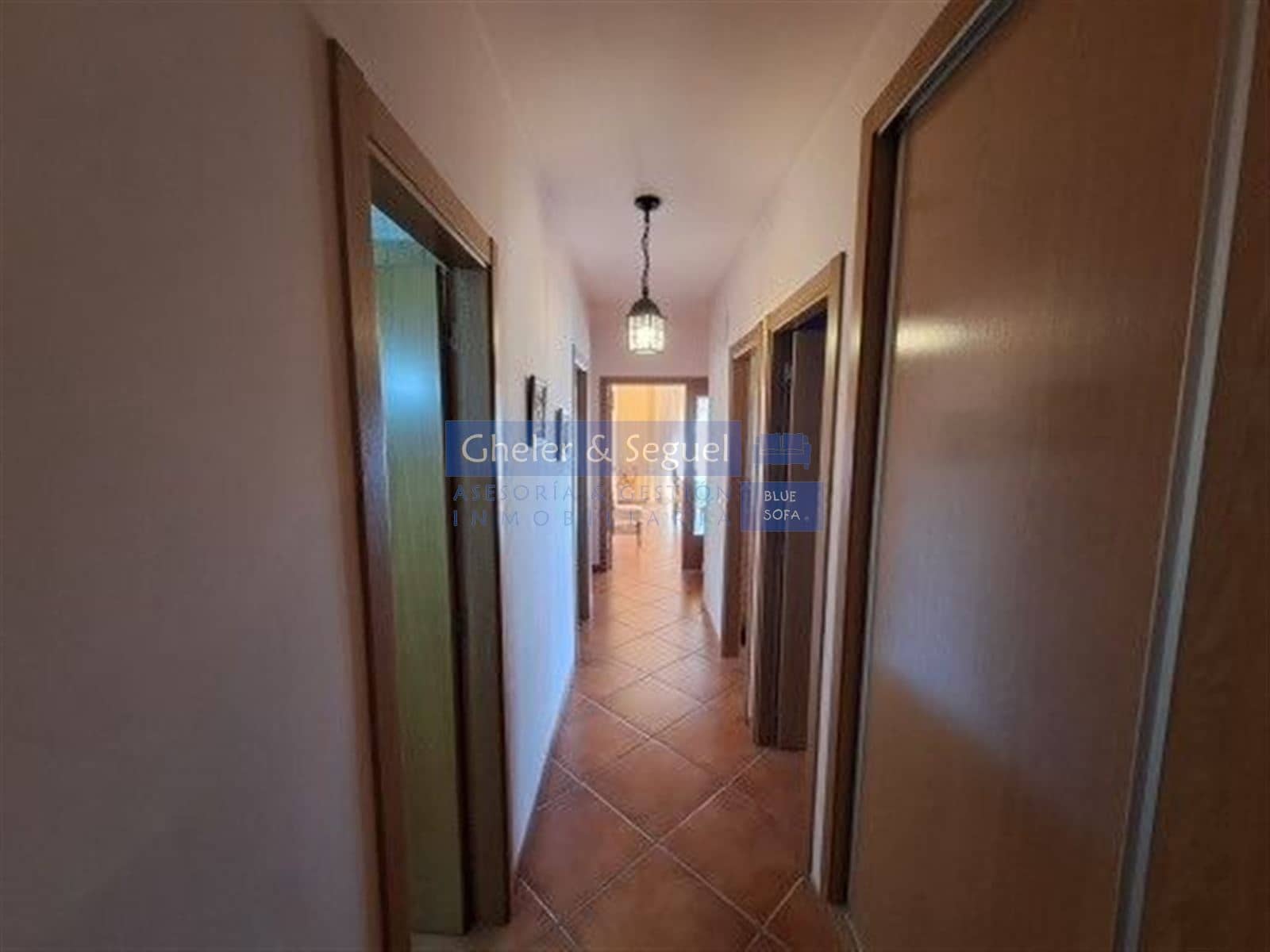 4 Zimmer Haus zu verkaufen in La Vall d'Uixo - 230.000 € (Ref: 9522736)