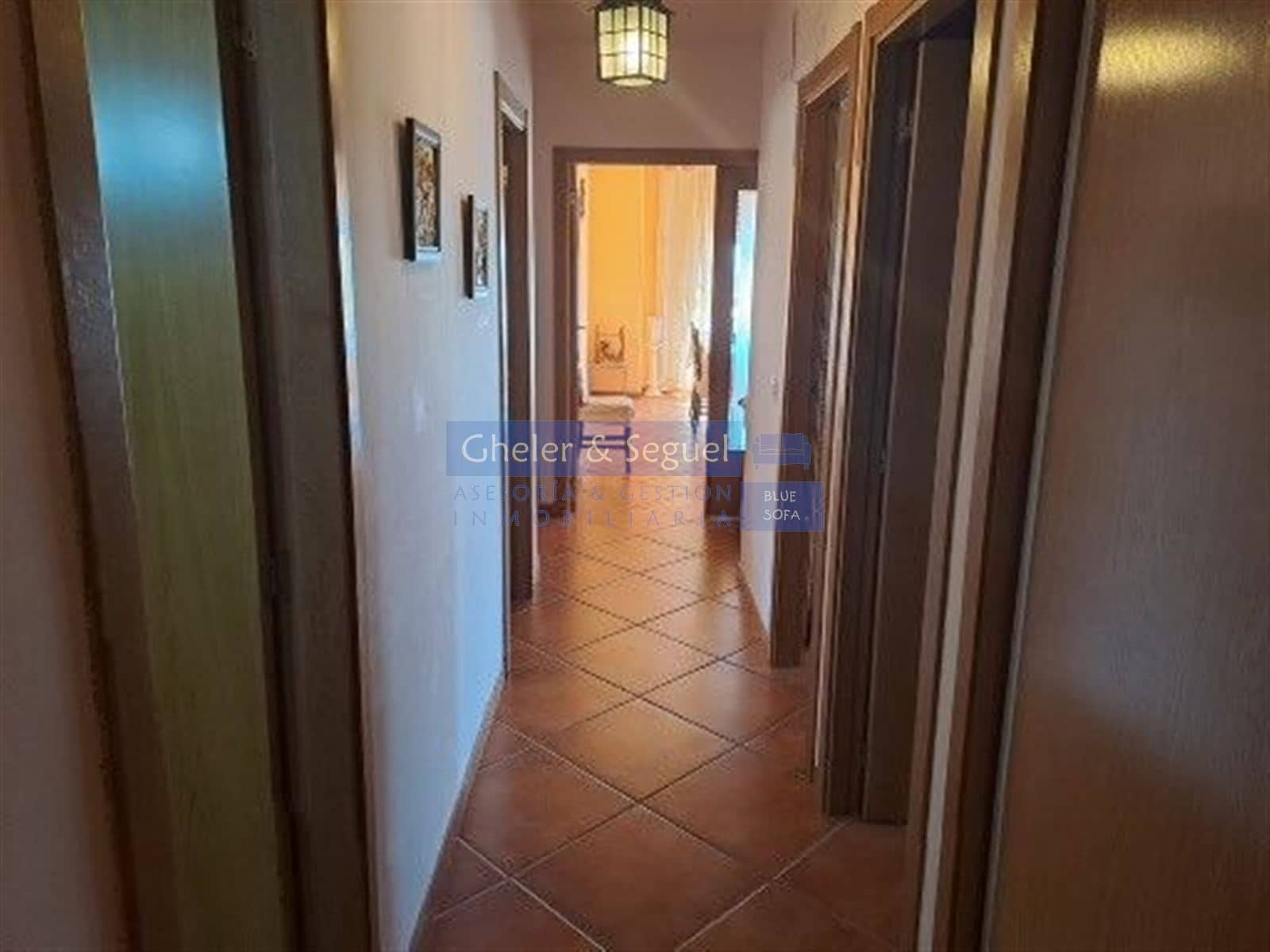 4 Zimmer Haus zu verkaufen in La Vall d'Uixo - 230.000 € (Ref: 9522736)