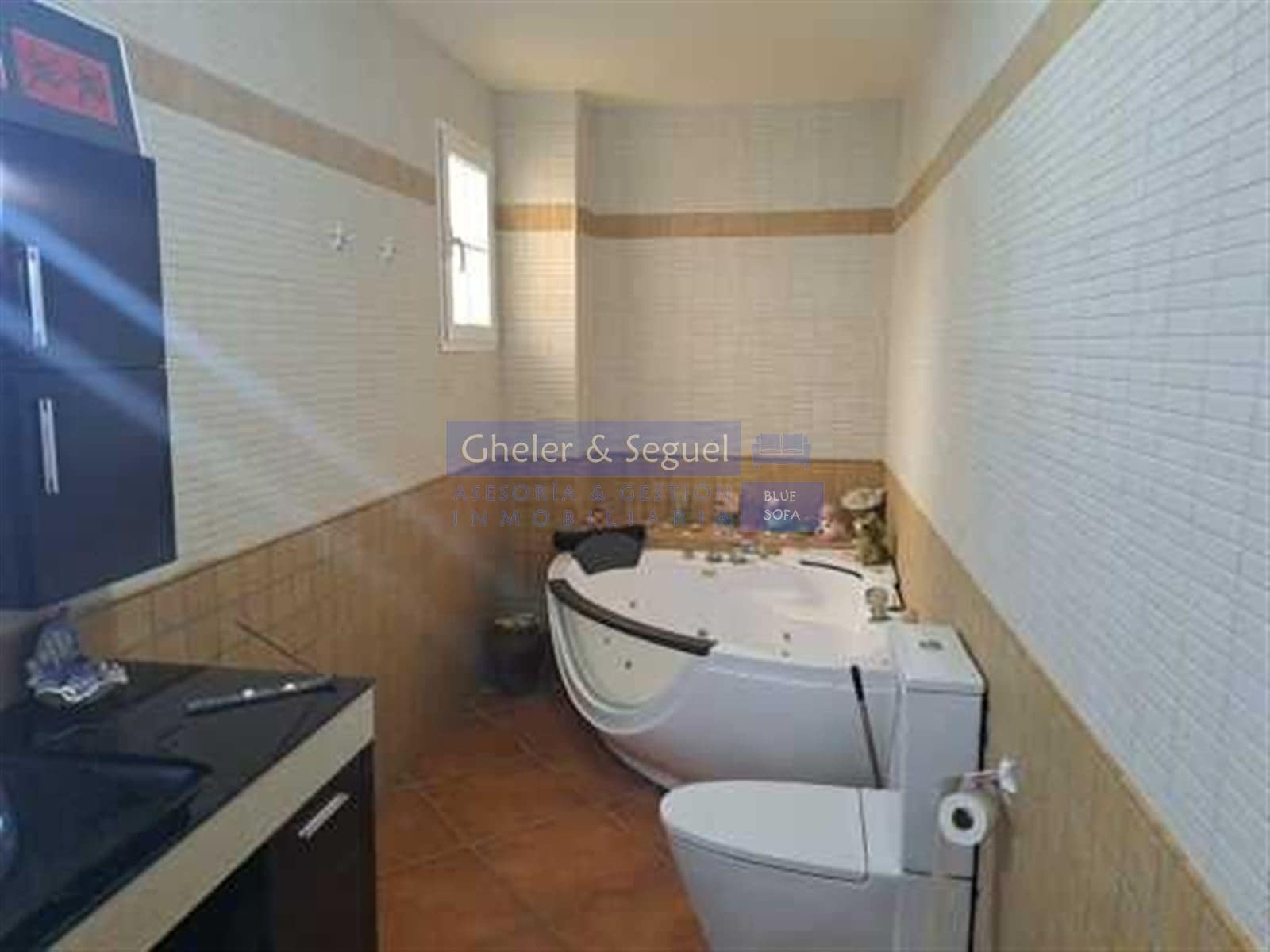 4 Zimmer Haus zu verkaufen in La Vall d'Uixo - 230.000 € (Ref: 9522736)