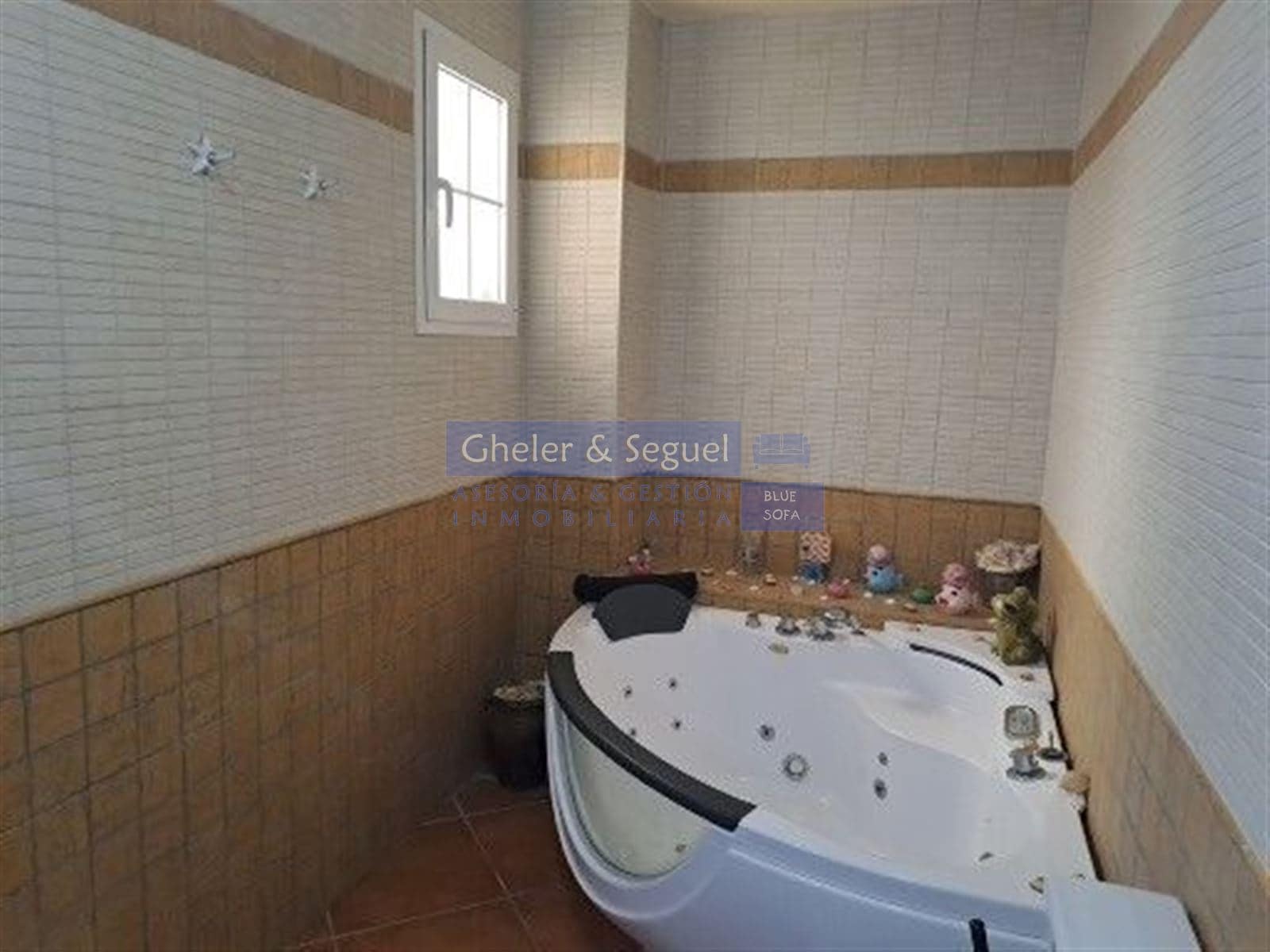 4 Zimmer Haus zu verkaufen in La Vall d'Uixo - 230.000 € (Ref: 9522736)