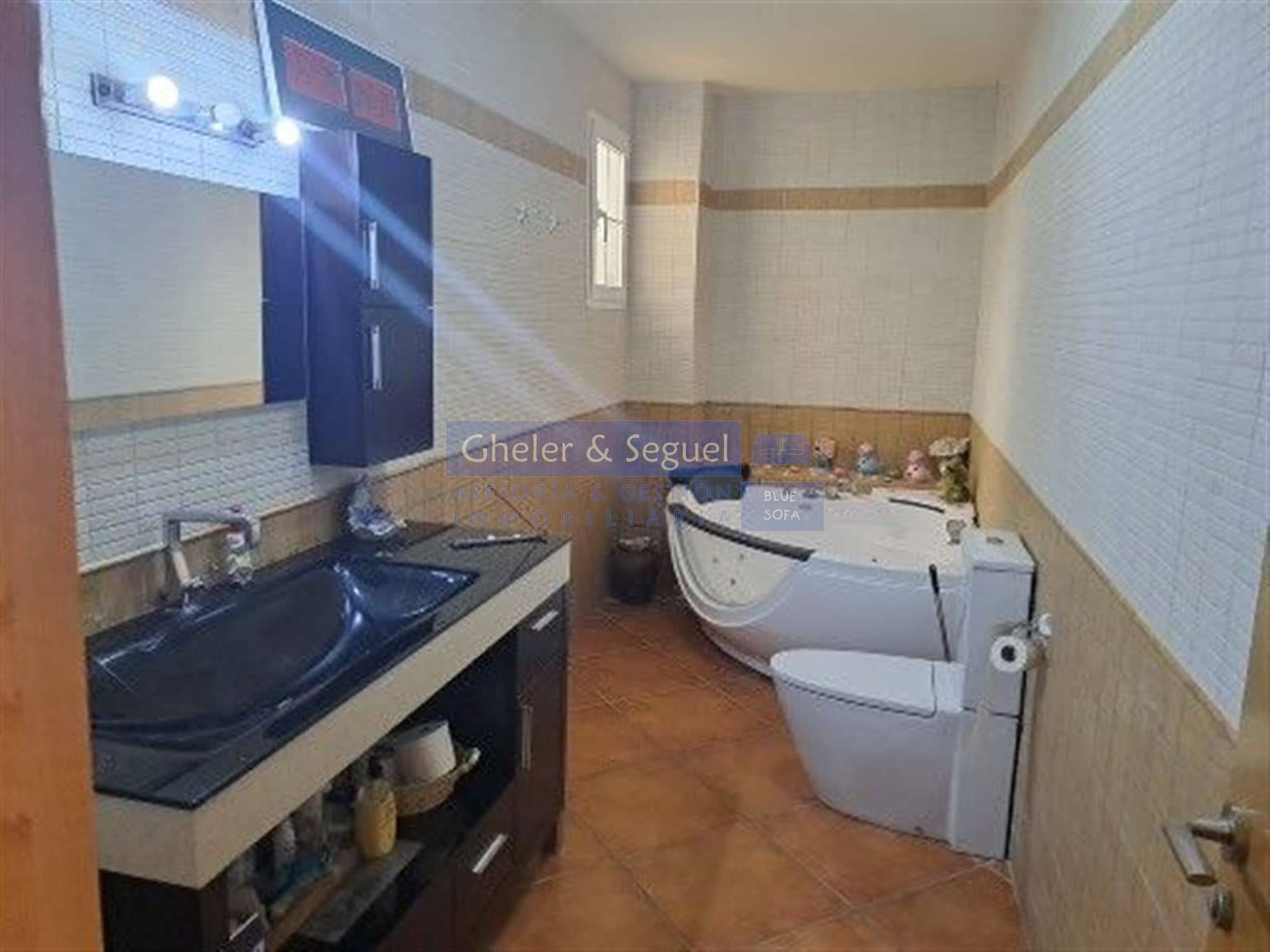 4 Zimmer Haus zu verkaufen in La Vall d'Uixo - 230.000 € (Ref: 9522736)