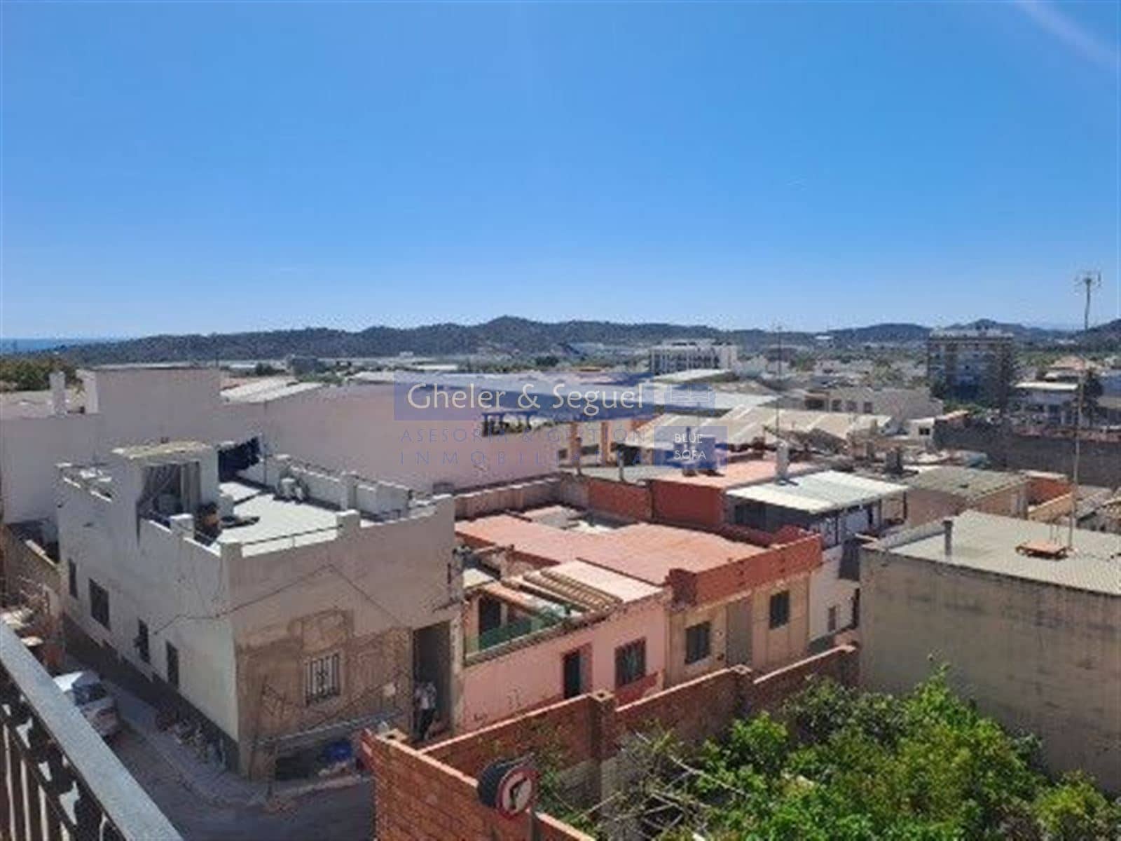 4 Zimmer Haus zu verkaufen in La Vall d'Uixo - 230.000 € (Ref: 9522736)