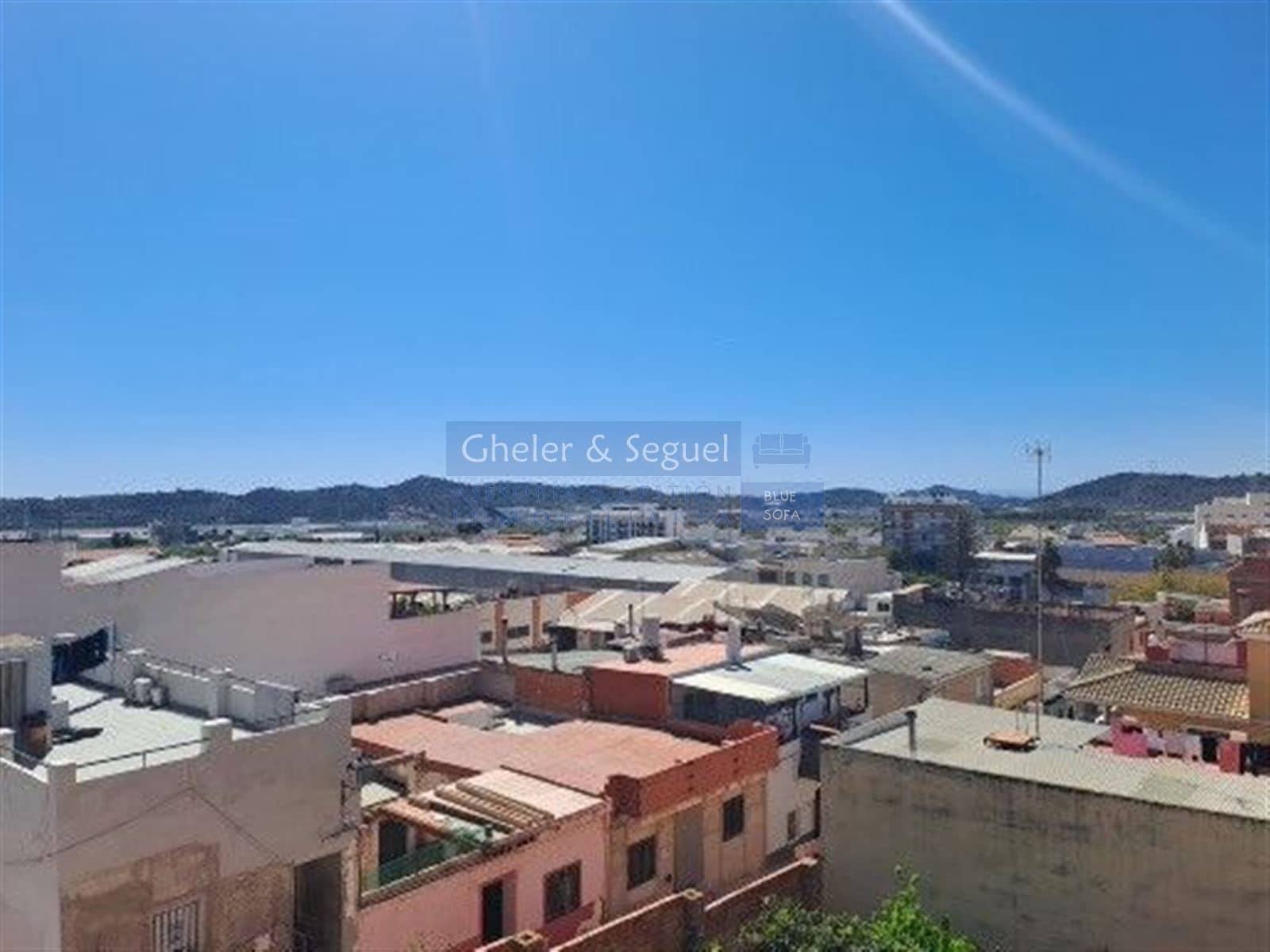 4 Zimmer Haus zu verkaufen in La Vall d'Uixo - 230.000 € (Ref: 9522736)