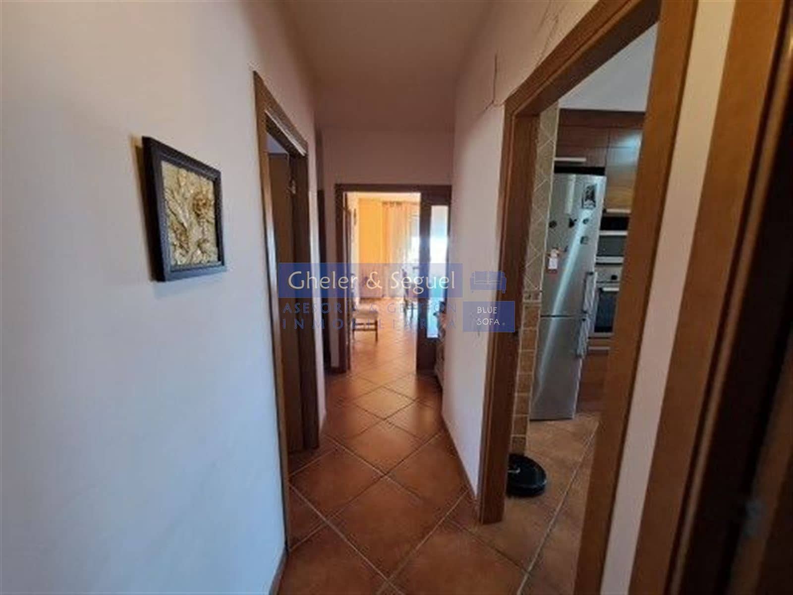 4 Zimmer Haus zu verkaufen in La Vall d'Uixo - 230.000 € (Ref: 9522736)