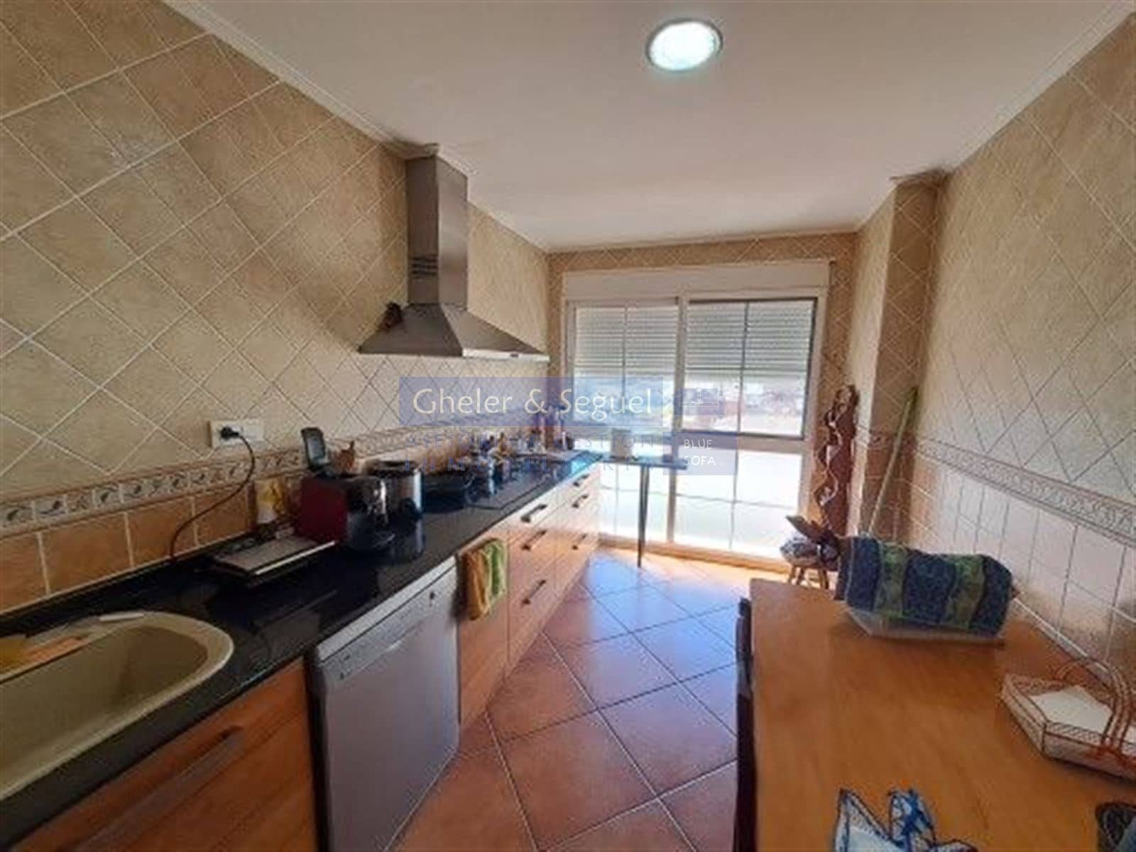 4 Zimmer Haus zu verkaufen in La Vall d'Uixo - 230.000 € (Ref: 9522736)