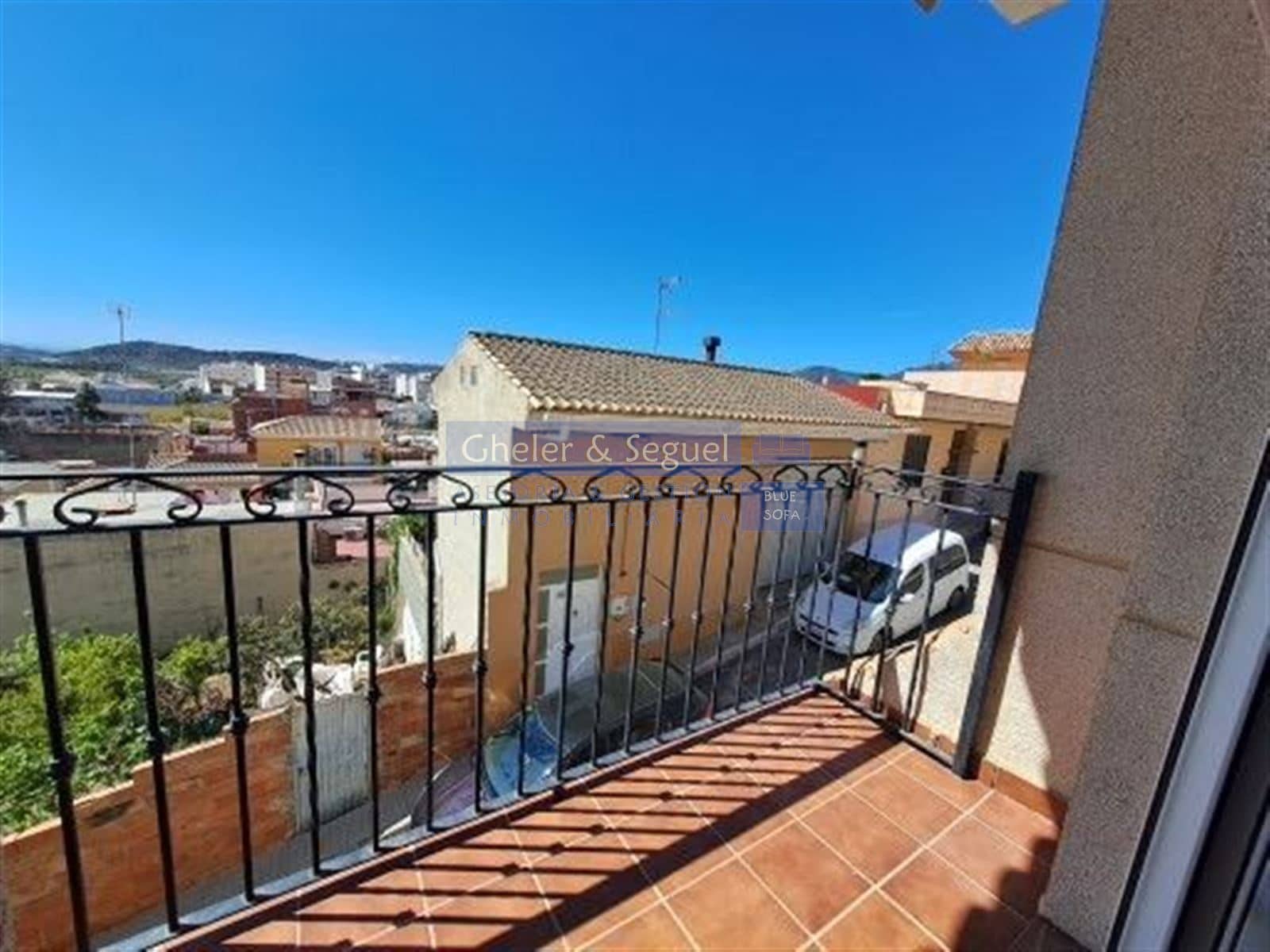 4 Zimmer Haus zu verkaufen in La Vall d'Uixo - 230.000 € (Ref: 9522736)