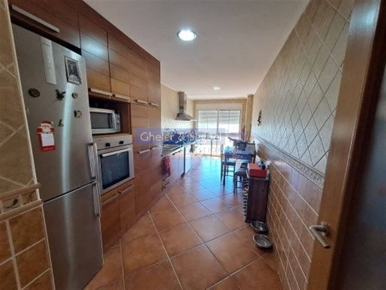 4 Zimmer Haus zu verkaufen in La Vall d'Uixo - 230.000 € (Ref: 9522736)