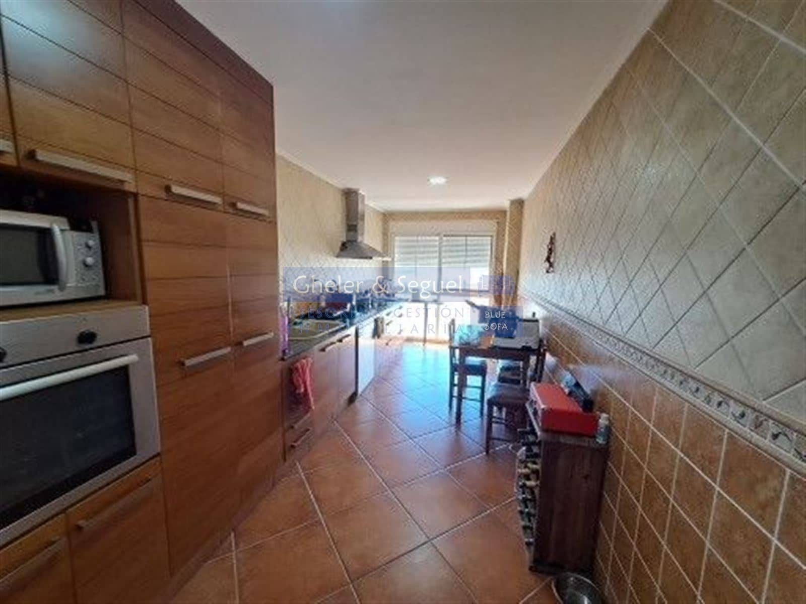 4 Zimmer Haus zu verkaufen in La Vall d'Uixo - 230.000 € (Ref: 9522736)