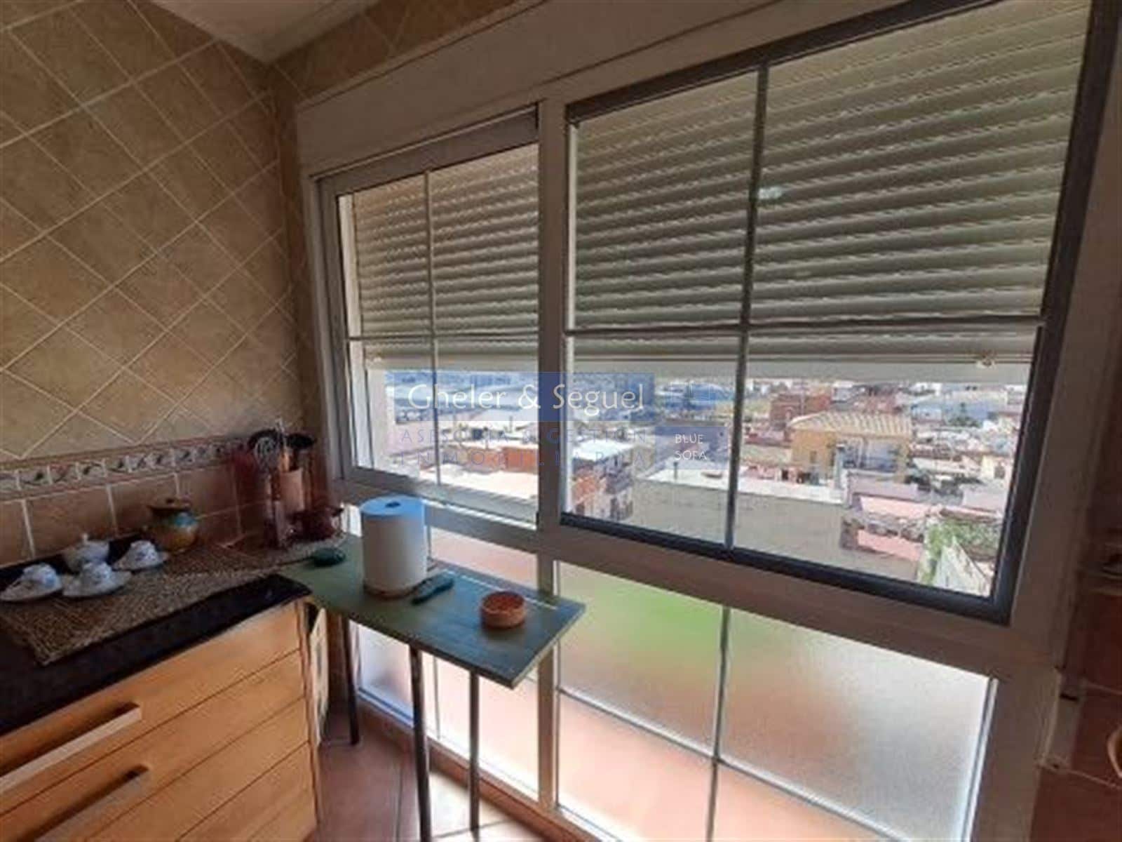 4 Zimmer Haus zu verkaufen in La Vall d'Uixo - 230.000 € (Ref: 9522736)