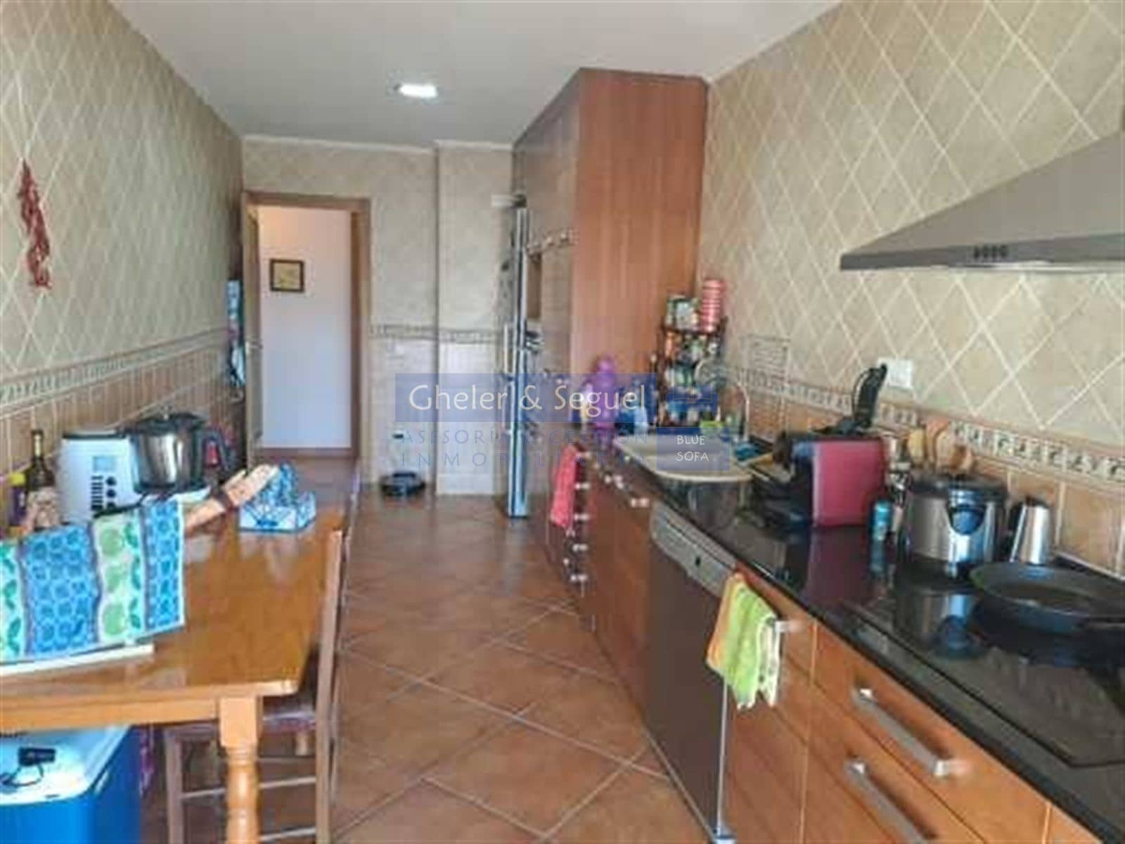 4 Zimmer Haus zu verkaufen in La Vall d'Uixo - 230.000 € (Ref: 9522736)