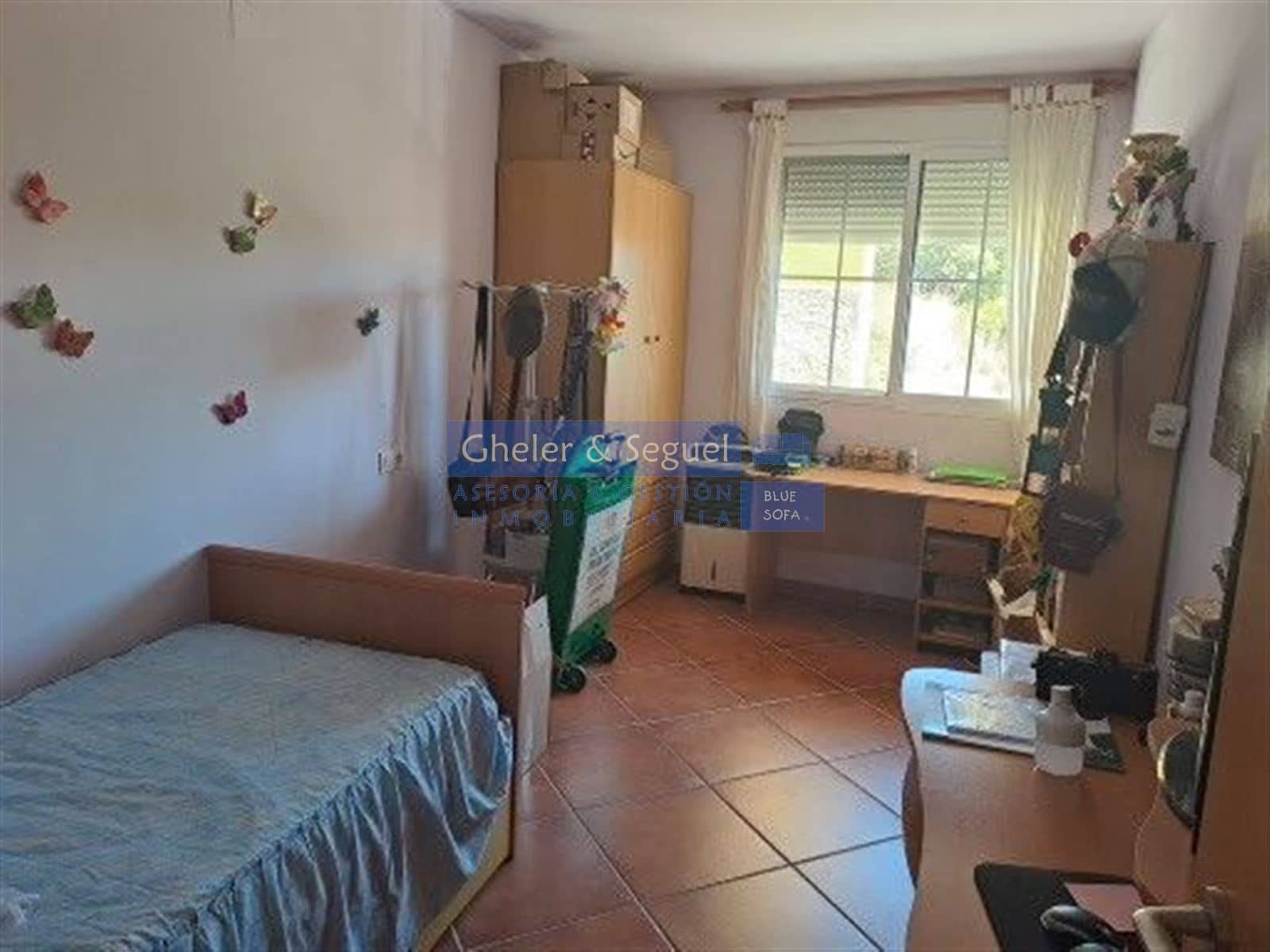 4 Zimmer Haus zu verkaufen in La Vall d'Uixo - 230.000 € (Ref: 9522736)
