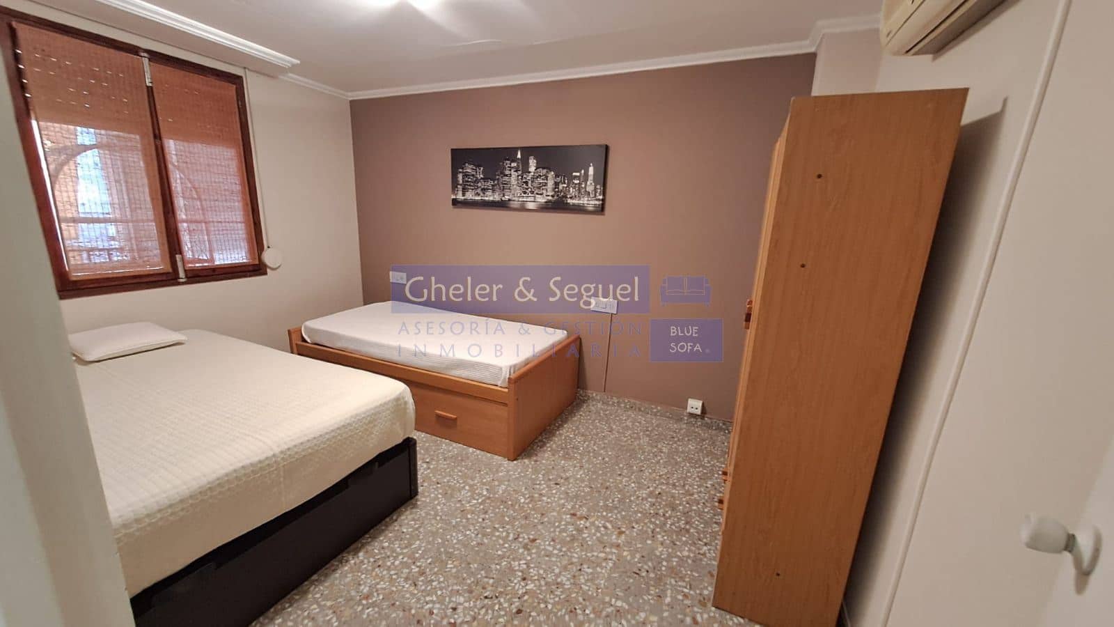 3 Zimmer Villa zu verkaufen in Moncofa - 235.000 € (Ref: 9522737)