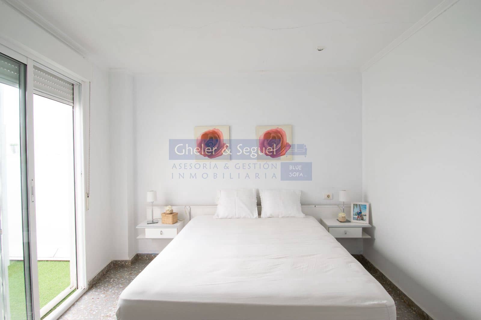 3 Zimmer Villa zu verkaufen in Moncofa - 235.000 € (Ref: 9522737)