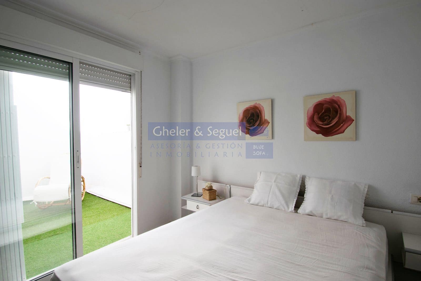 3 Zimmer Villa zu verkaufen in Moncofa - 235.000 € (Ref: 9522737)