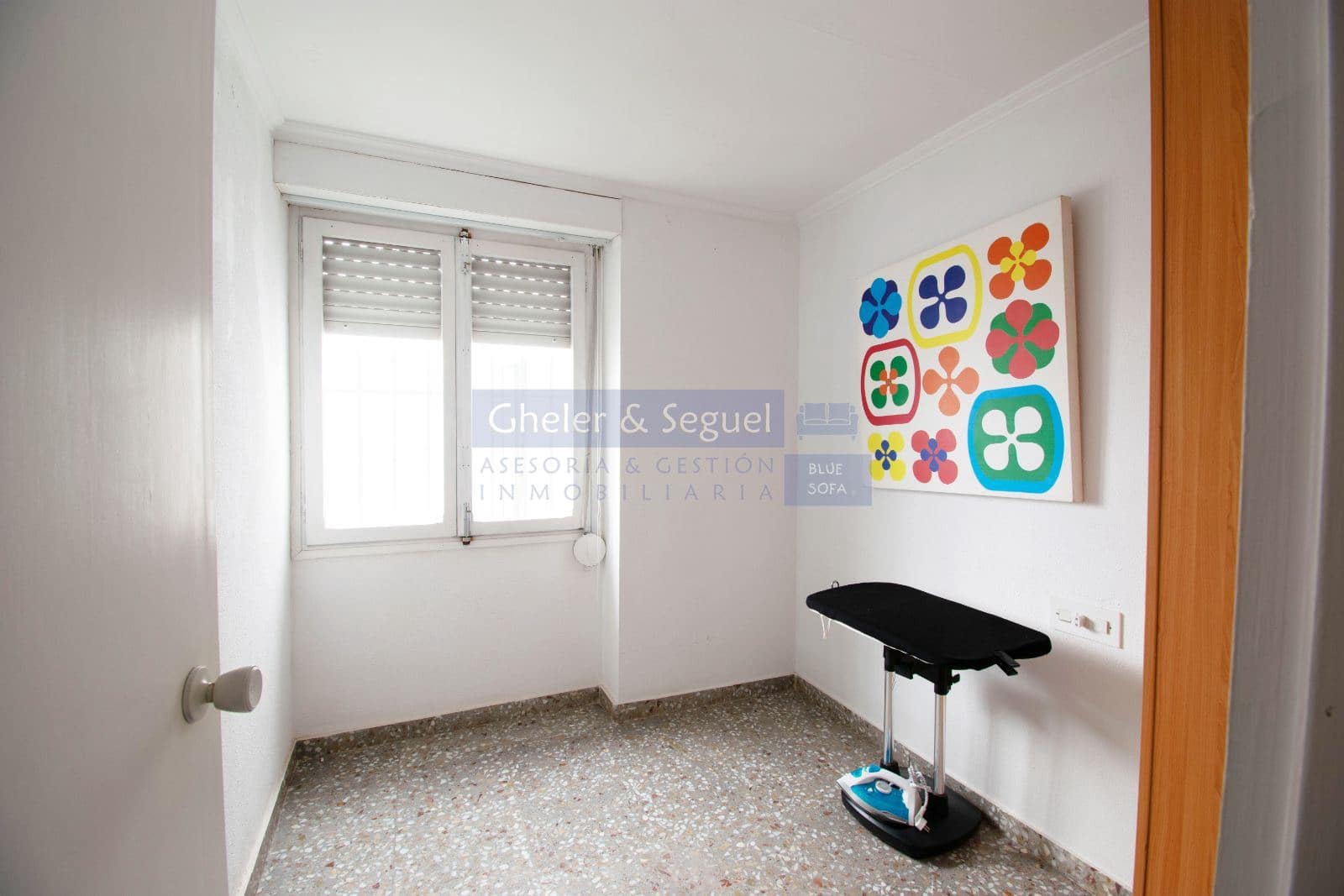 3 Zimmer Villa zu verkaufen in Moncofa - 235.000 € (Ref: 9522737)