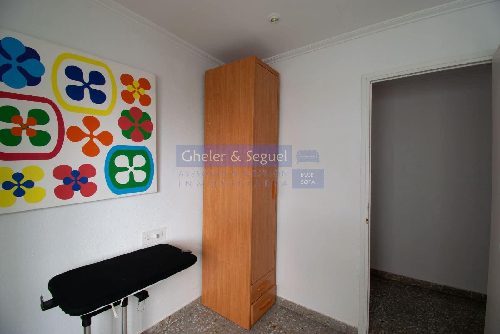 3 Zimmer Villa zu verkaufen in Moncofa - 235.000 € (Ref: 9522737)