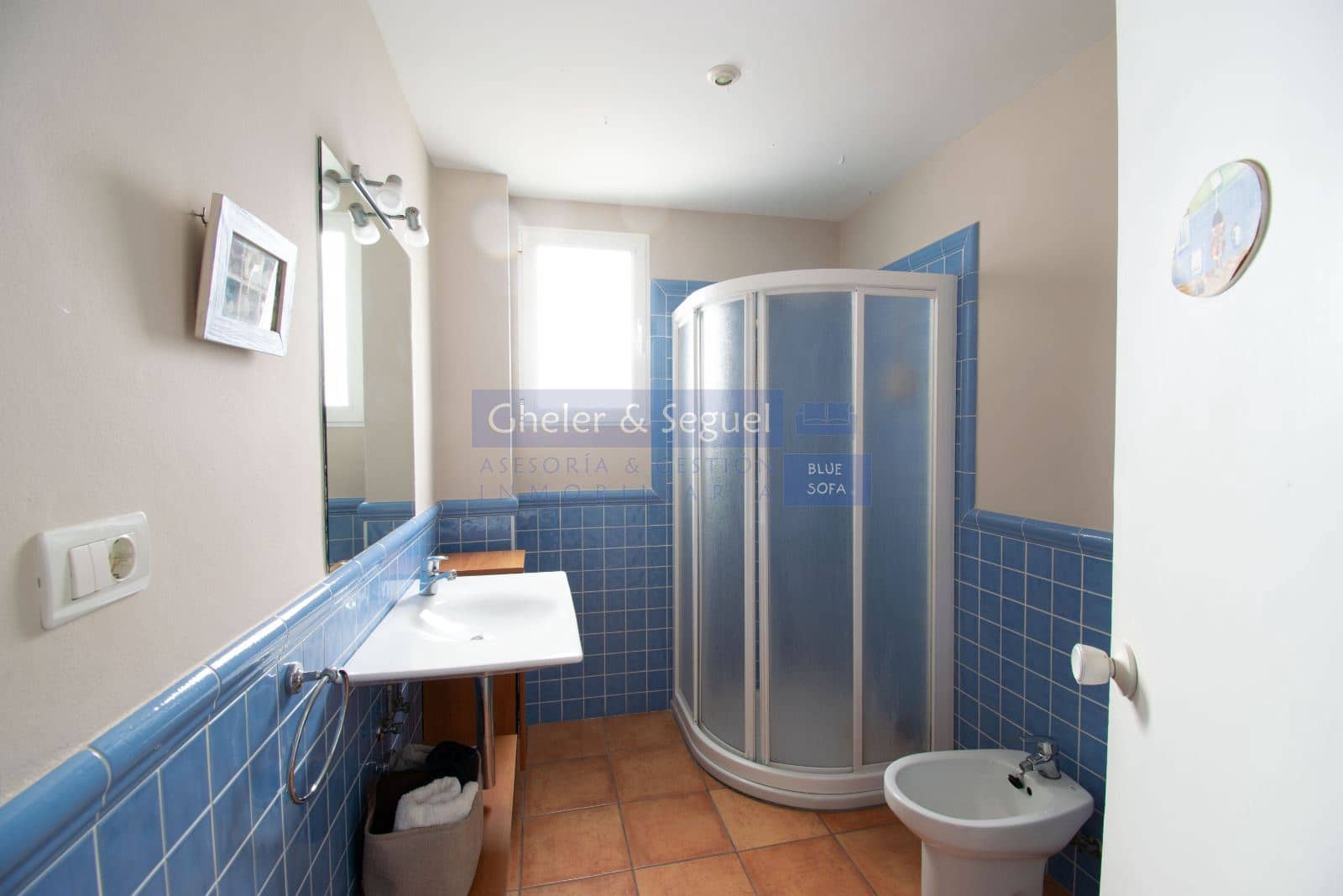 3 Zimmer Villa zu verkaufen in Moncofa - 235.000 € (Ref: 9522737)