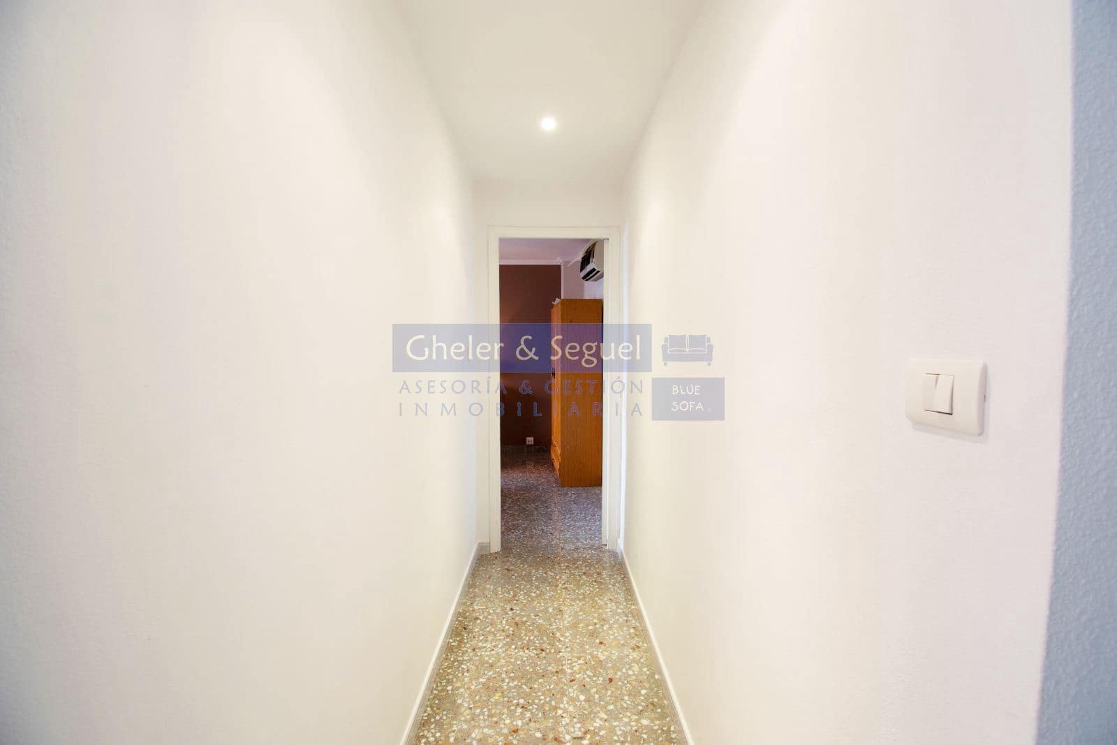 3 Zimmer Villa zu verkaufen in Moncofa - 235.000 € (Ref: 9522737)