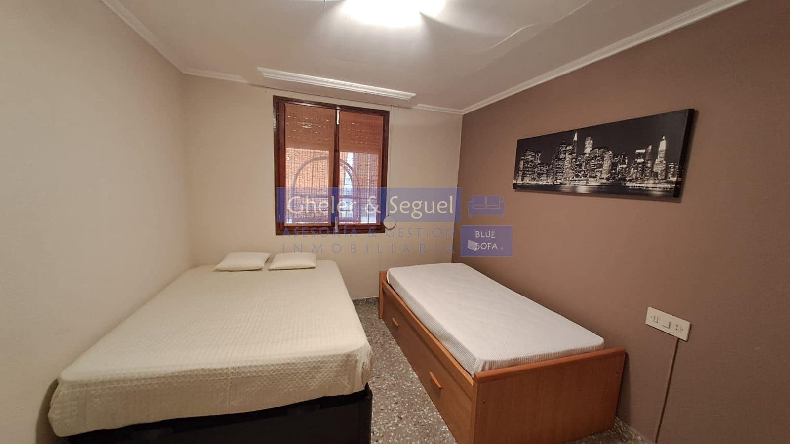 3 Zimmer Villa zu verkaufen in Moncofa - 235.000 € (Ref: 9522737)