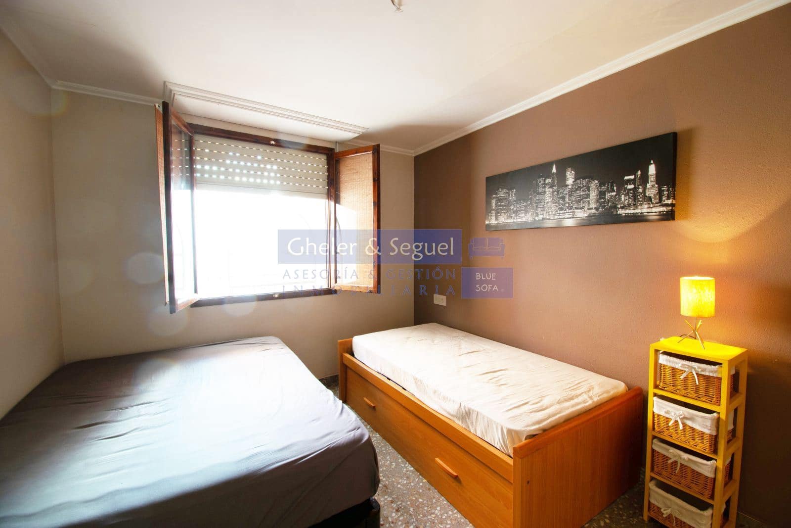 3 Zimmer Villa zu verkaufen in Moncofa - 235.000 € (Ref: 9522737)