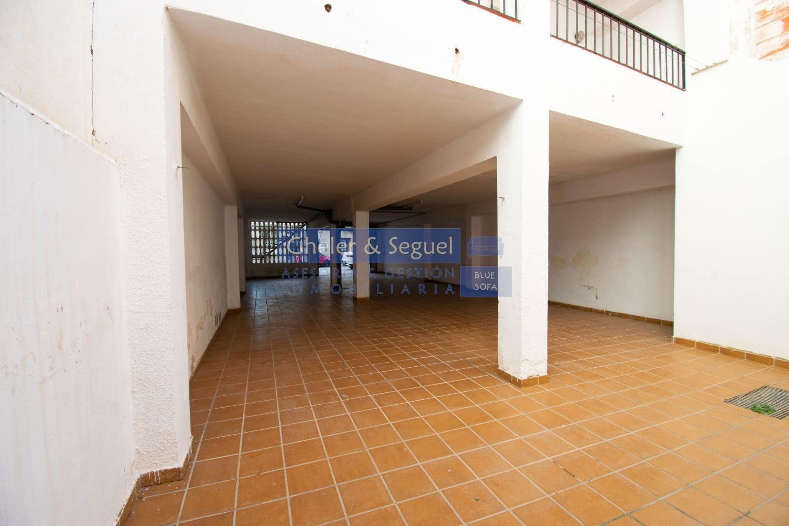 3 Zimmer Villa zu verkaufen in Moncofa - 235.000 € (Ref: 9522737)