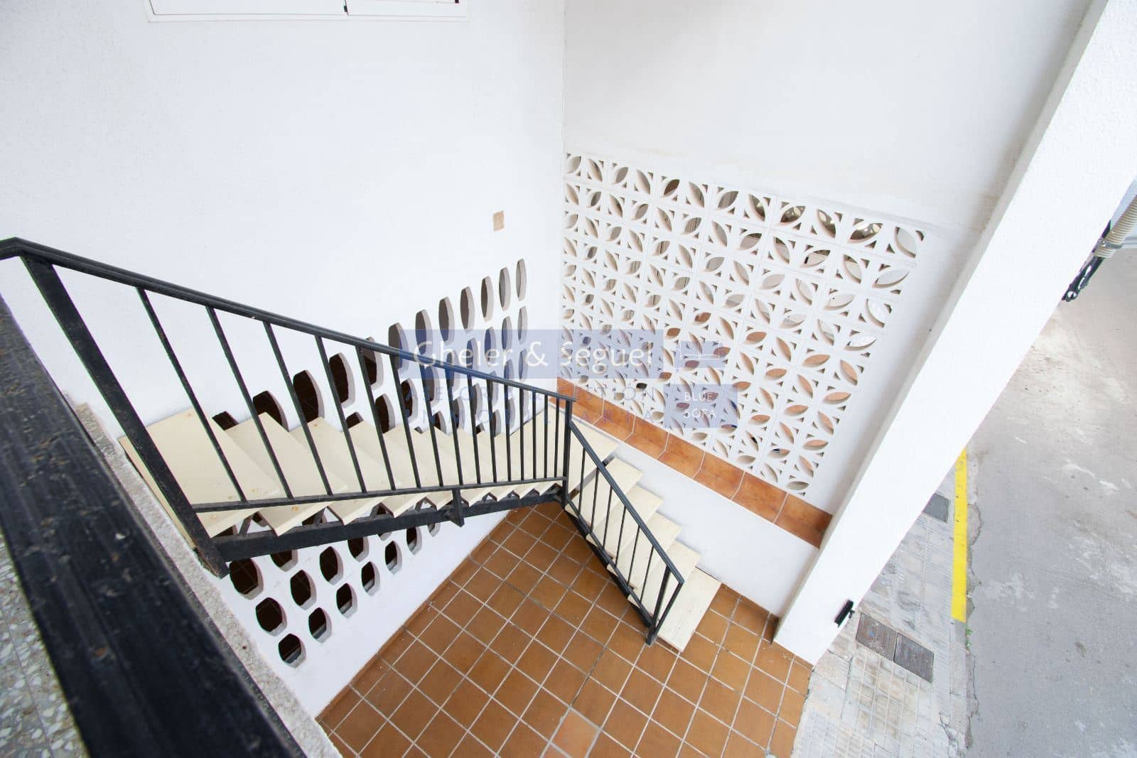 3 Zimmer Villa zu verkaufen in Moncofa - 235.000 € (Ref: 9522737)