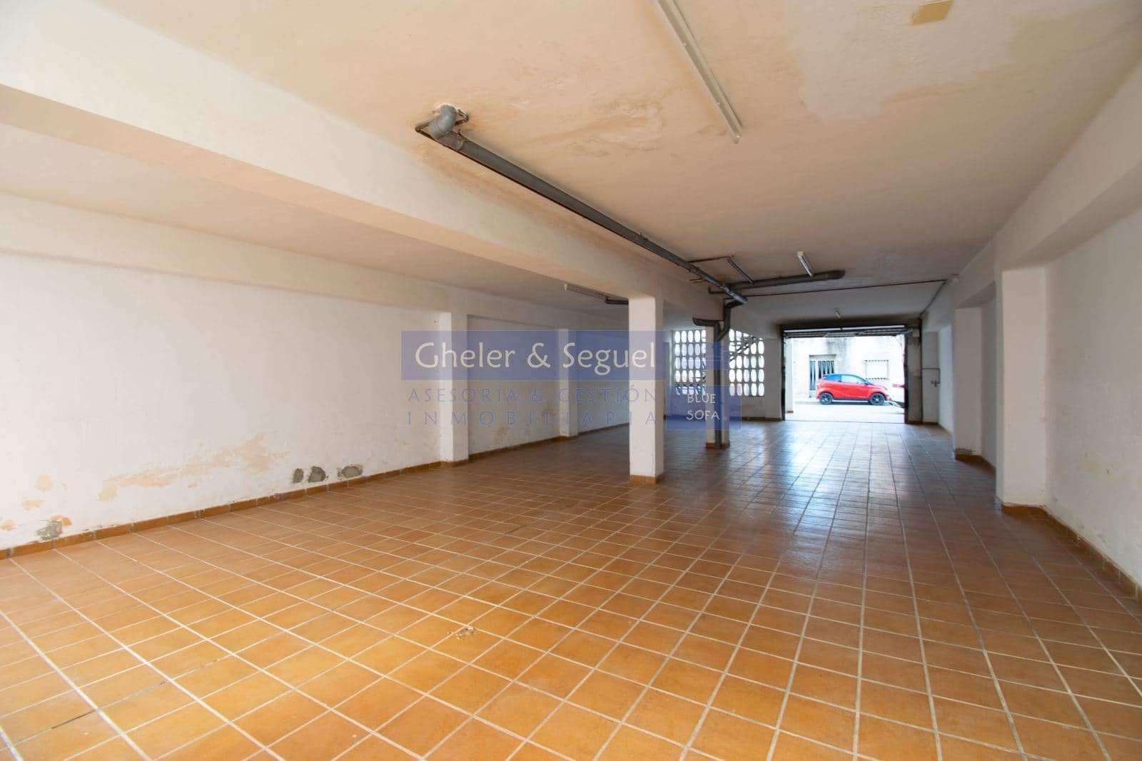 3 Zimmer Villa zu verkaufen in Moncofa - 235.000 € (Ref: 9522737)