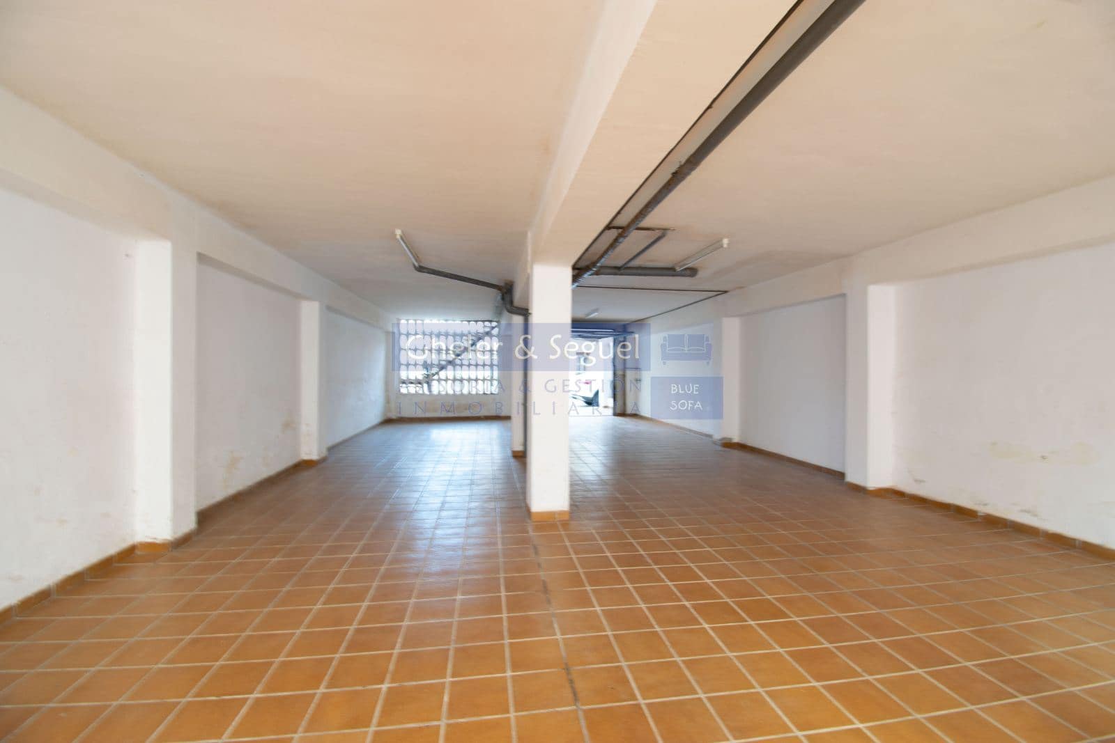 3 Zimmer Villa zu verkaufen in Moncofa - 235.000 € (Ref: 9522737)