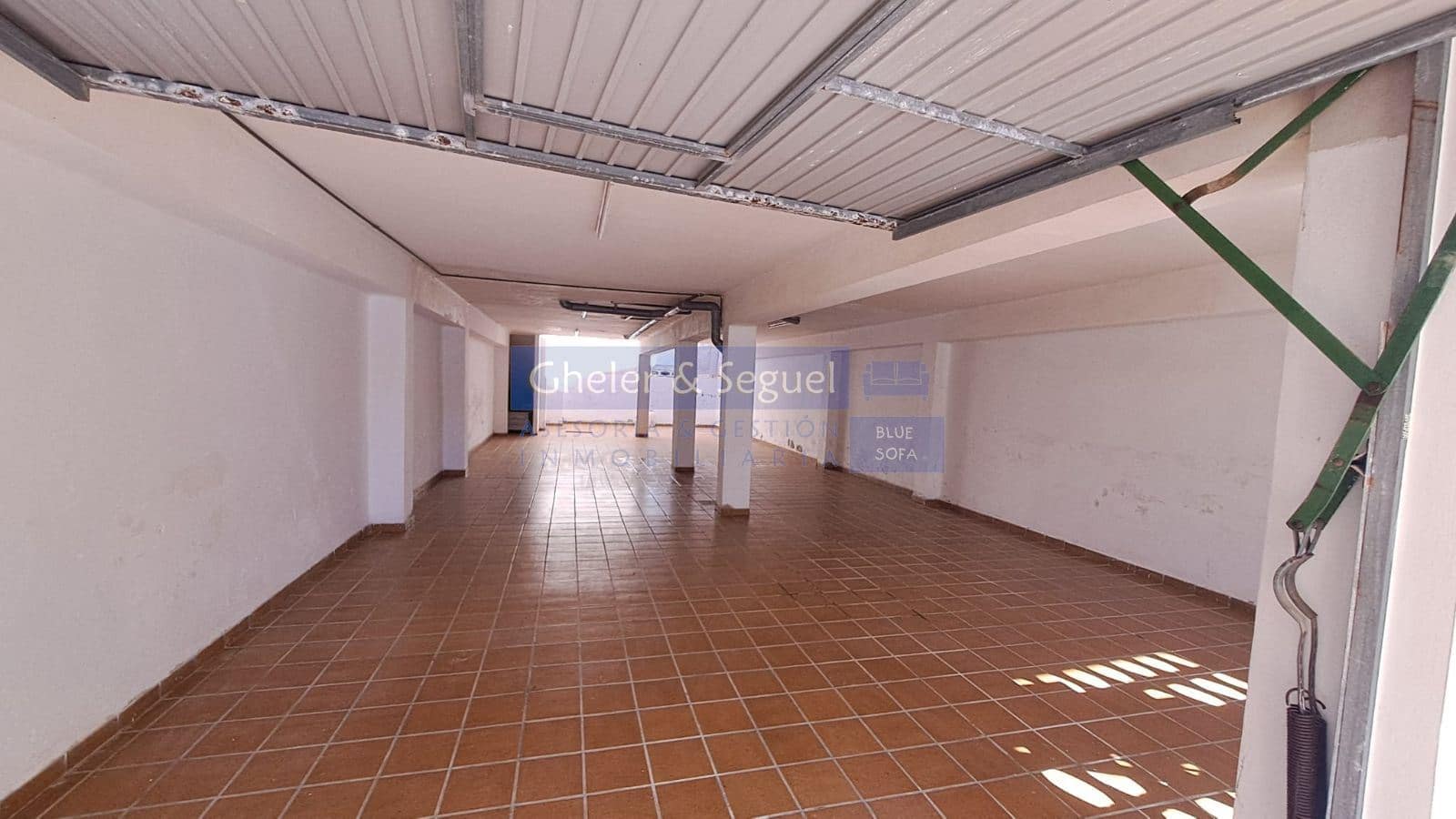 3 Zimmer Villa zu verkaufen in Moncofa - 235.000 € (Ref: 9522737)