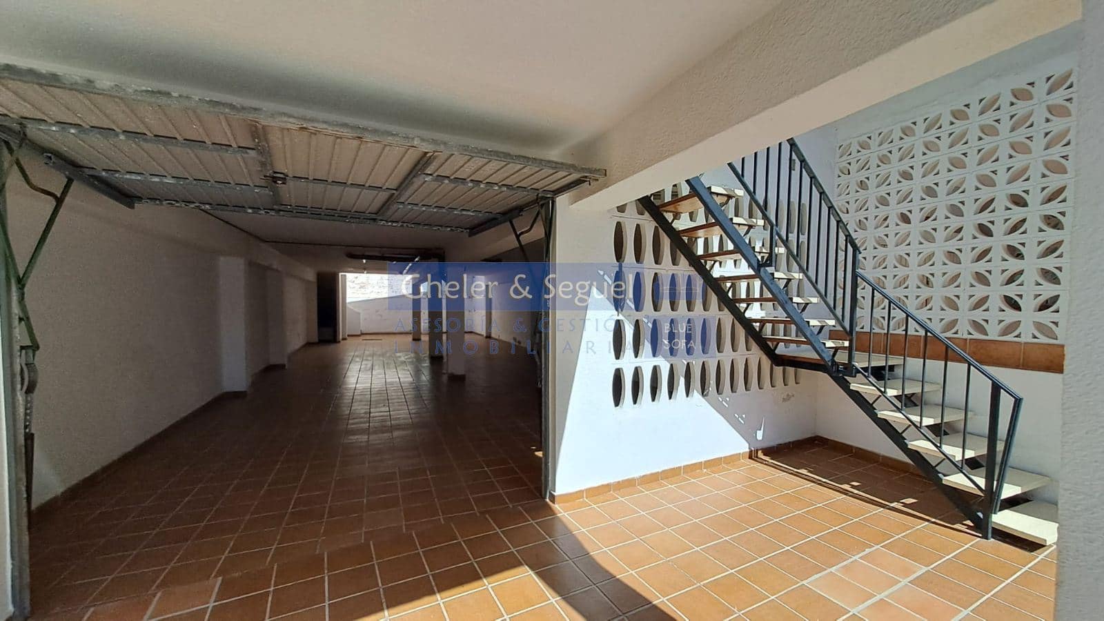 3 Zimmer Villa zu verkaufen in Moncofa - 235.000 € (Ref: 9522737)