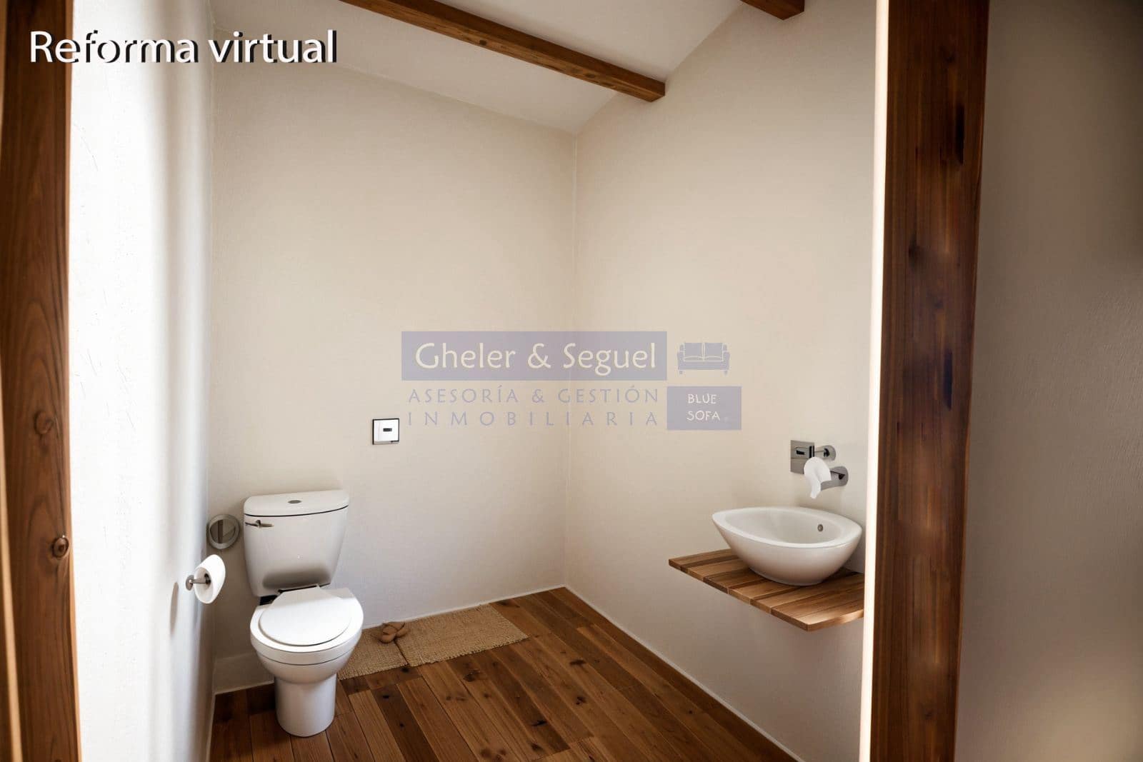 Negocio de 2 habitaciones en Sagunto / Sagunt en venta - 110.000 € (Ref: 9522738)