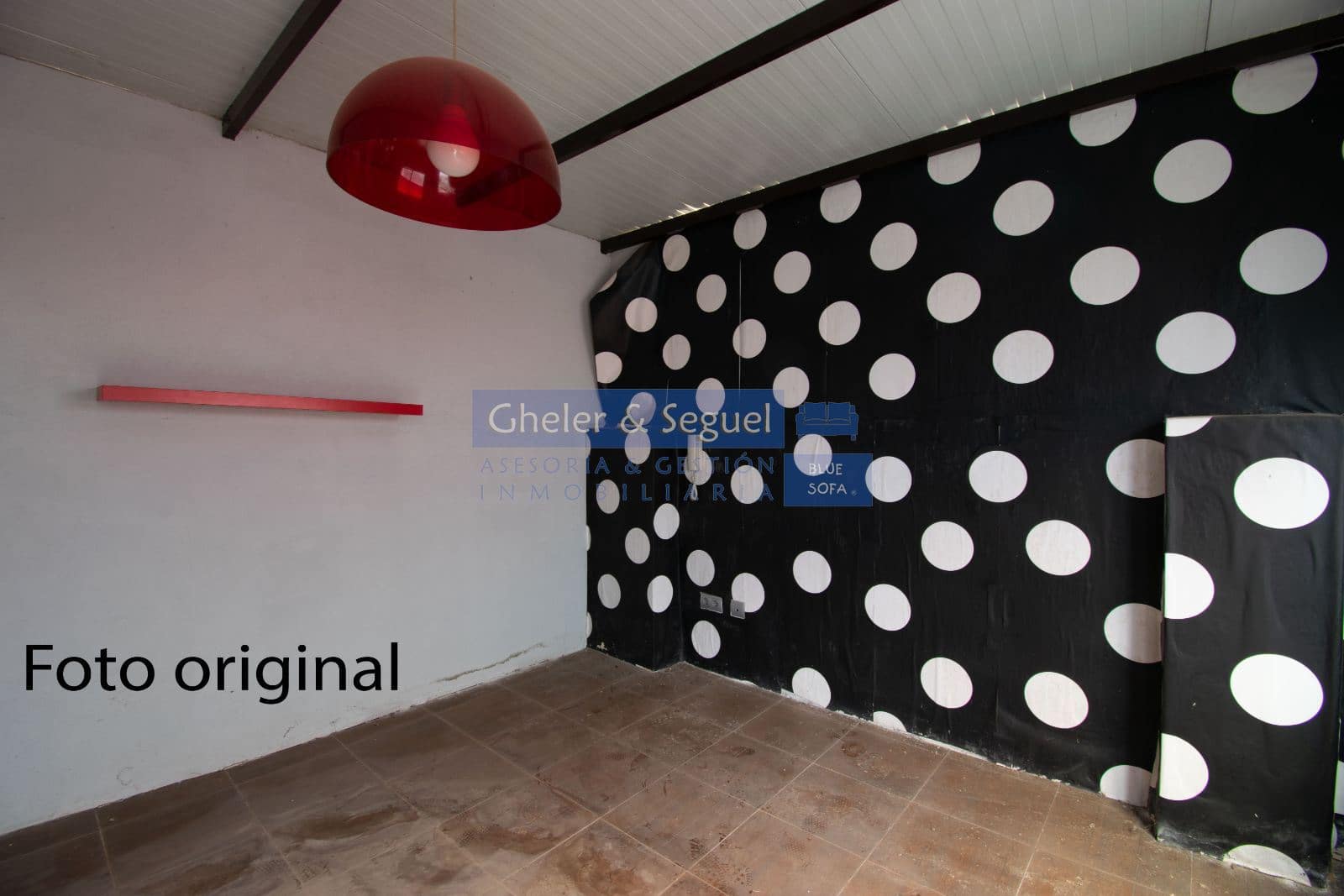 Negocio de 2 habitaciones en Sagunto / Sagunt en venta - 110.000 € (Ref: 9522738)