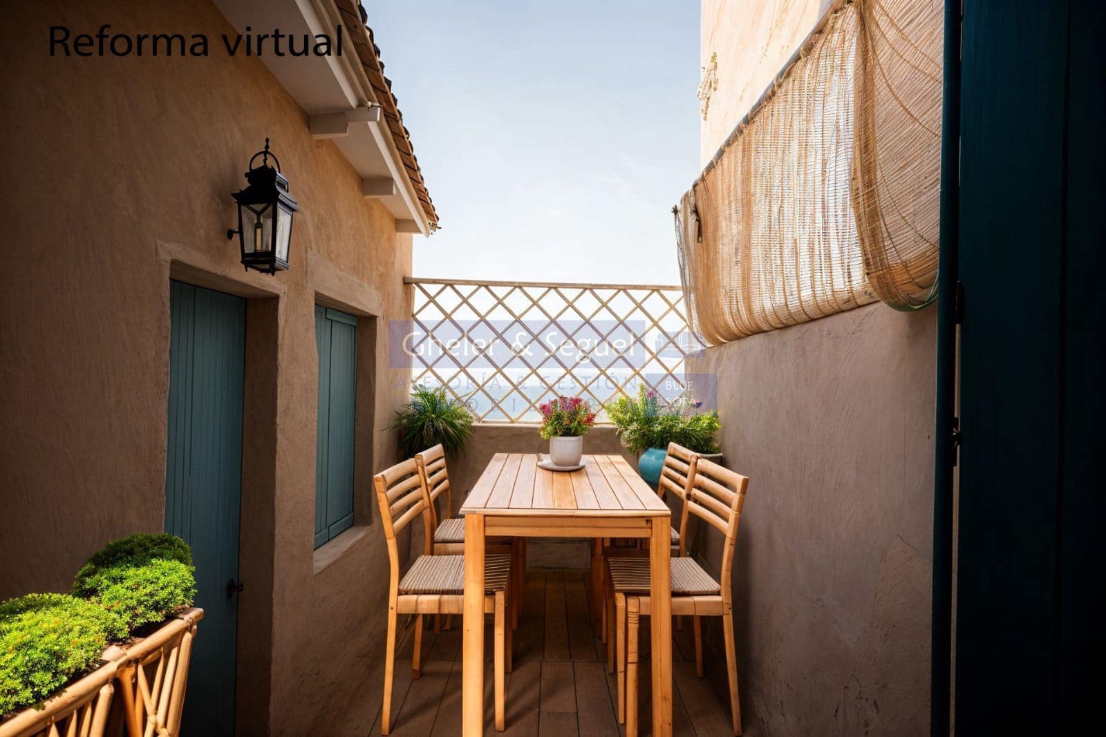 Negocio de 2 habitaciones en Sagunto / Sagunt en venta - 110.000 € (Ref: 9522738)