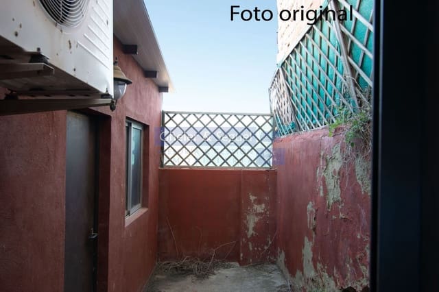 Negocio de 2 habitaciones en Sagunto / Sagunt en venta - 110.000 € (Ref: 9522738)