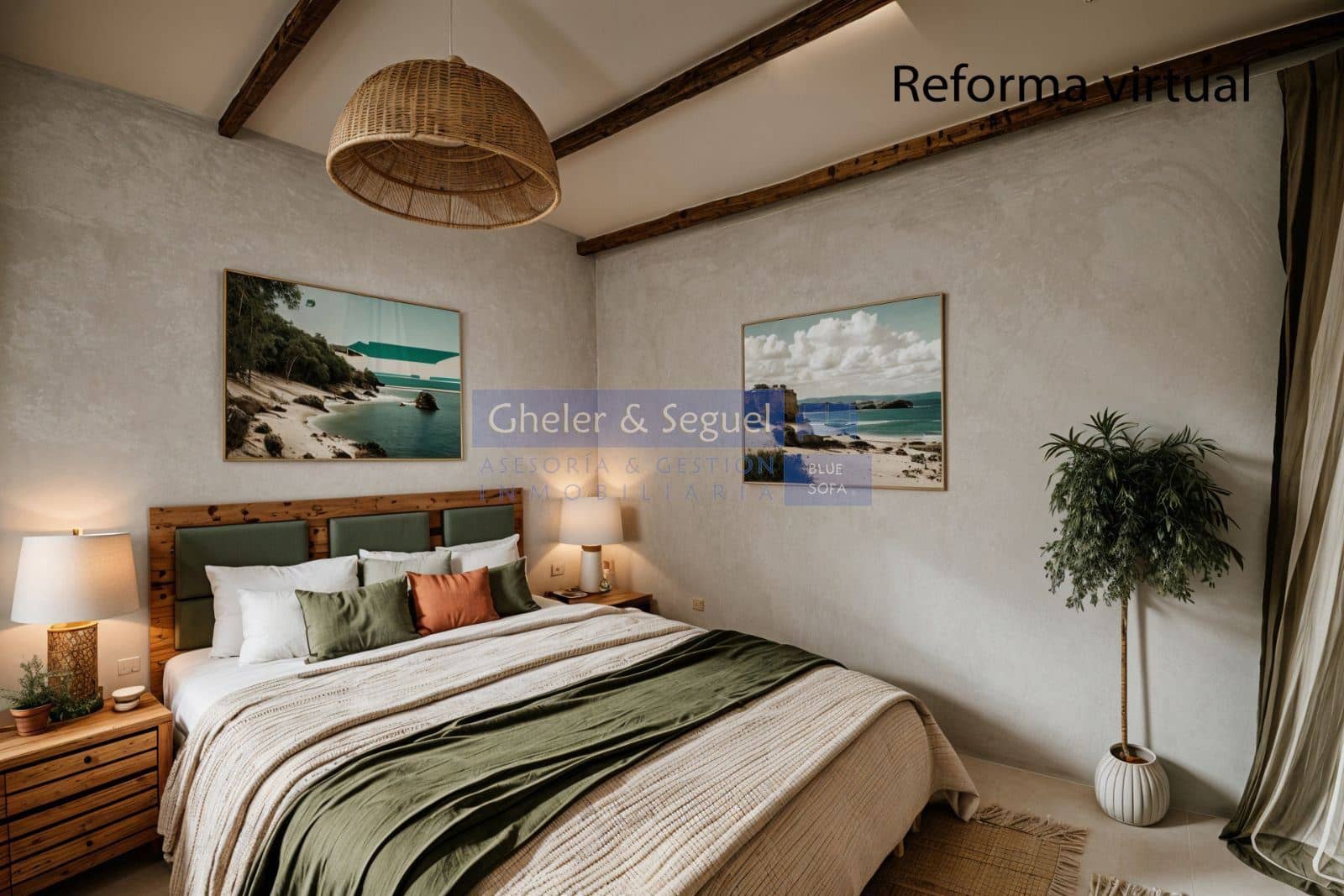 Negocio de 2 habitaciones en Sagunto / Sagunt en venta - 110.000 € (Ref: 9522738)