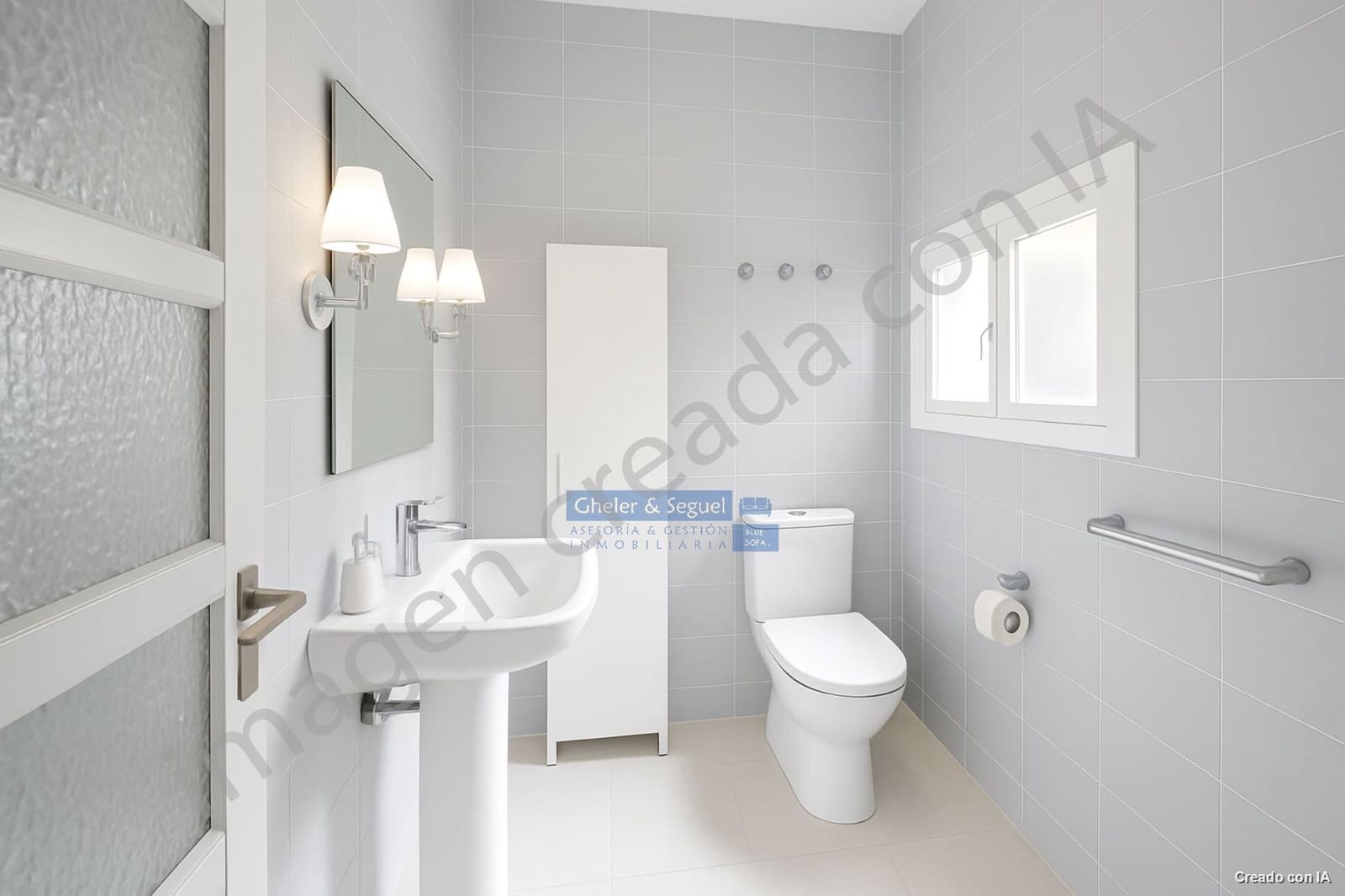 5 Zimmer Haus zu verkaufen in Torres Torres - 115.000 € (Ref: 9522739)