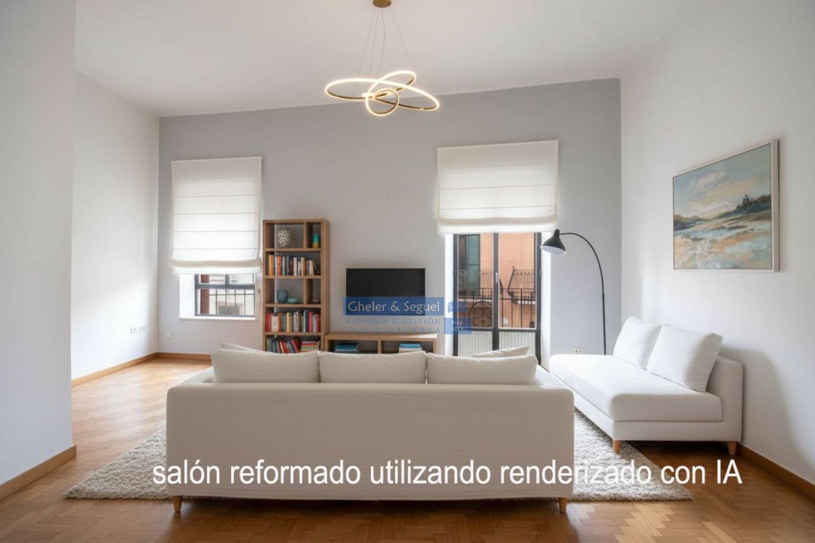 5 Zimmer Haus zu verkaufen in Torres Torres - 115.000 € (Ref: 9522739)