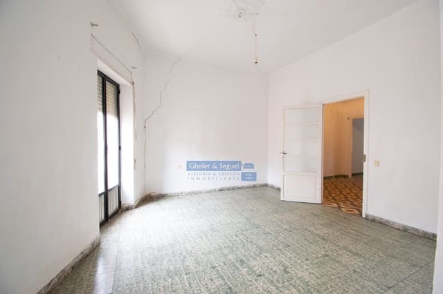 5 Zimmer Haus zu verkaufen in Torres Torres - 115.000 € (Ref: 9522739)