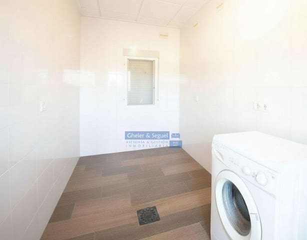 1 camera da letto Finca/Casa di Campagna in vendita in Albalat dels Tarongers - 140.000 € (Rif: 9522741)