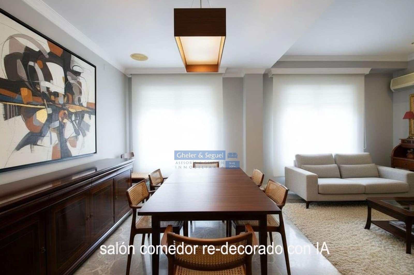 4 camera da letto Appartamento in vendita in Sagunto / Sagunt - 180.000 € (Rif: 9522742)