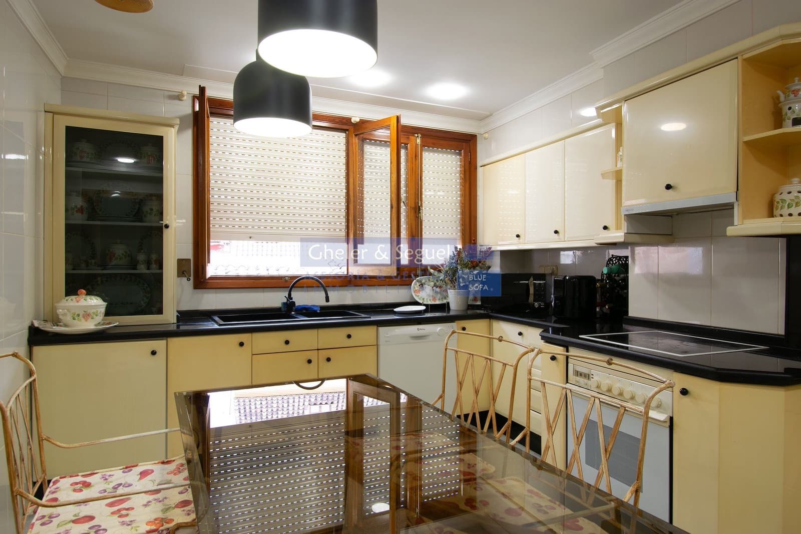 4 camera da letto Appartamento in vendita in Sagunto / Sagunt - 180.000 € (Rif: 9522742)