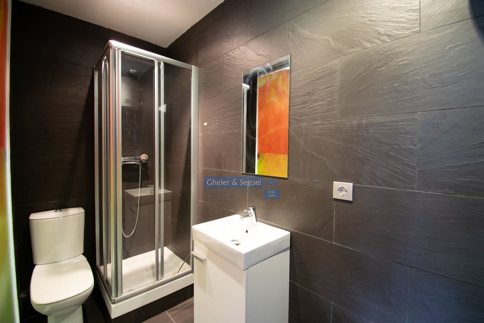 2 bedroom Office for sale in Sagunto / Sagunt - € 99,900 (Ref: 9522744)