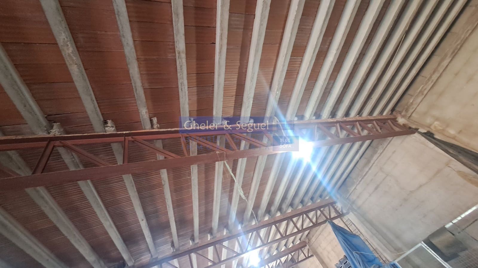 Commercial for sale in Chilches - € 99,900 (Ref: 9522745)