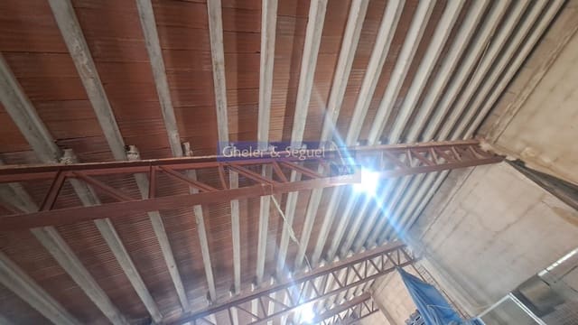 Komercyjne na sprzedaż w Chilches - 99 900 € (Ref: 9522745)