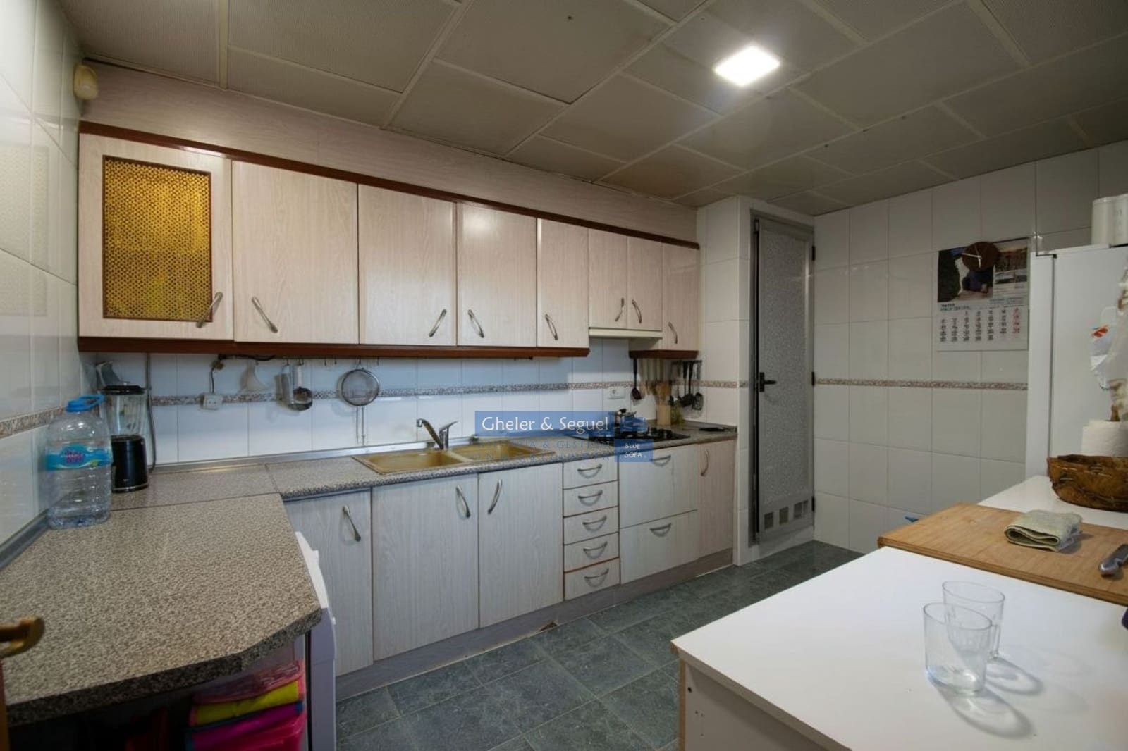 4 makuuhuone Huvila myytävänä paikassa Serra - 367 000 € (Ref: 9522749)