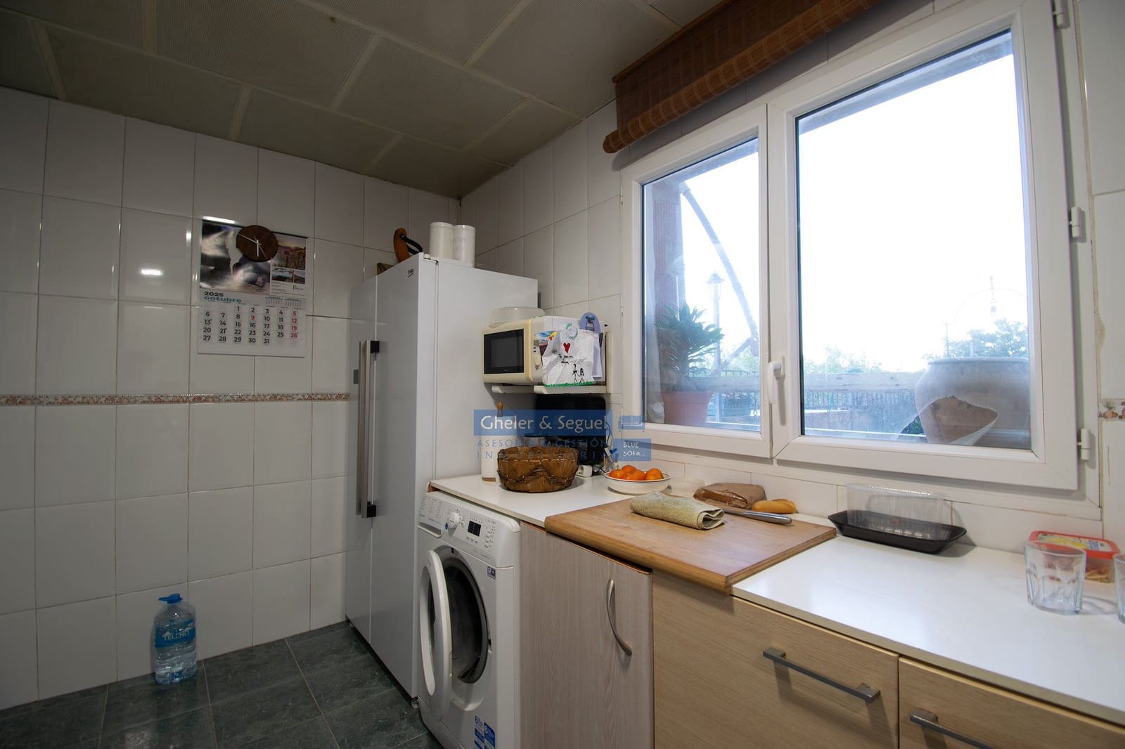 4 makuuhuone Huvila myytävänä paikassa Serra - 367 000 € (Ref: 9522749)