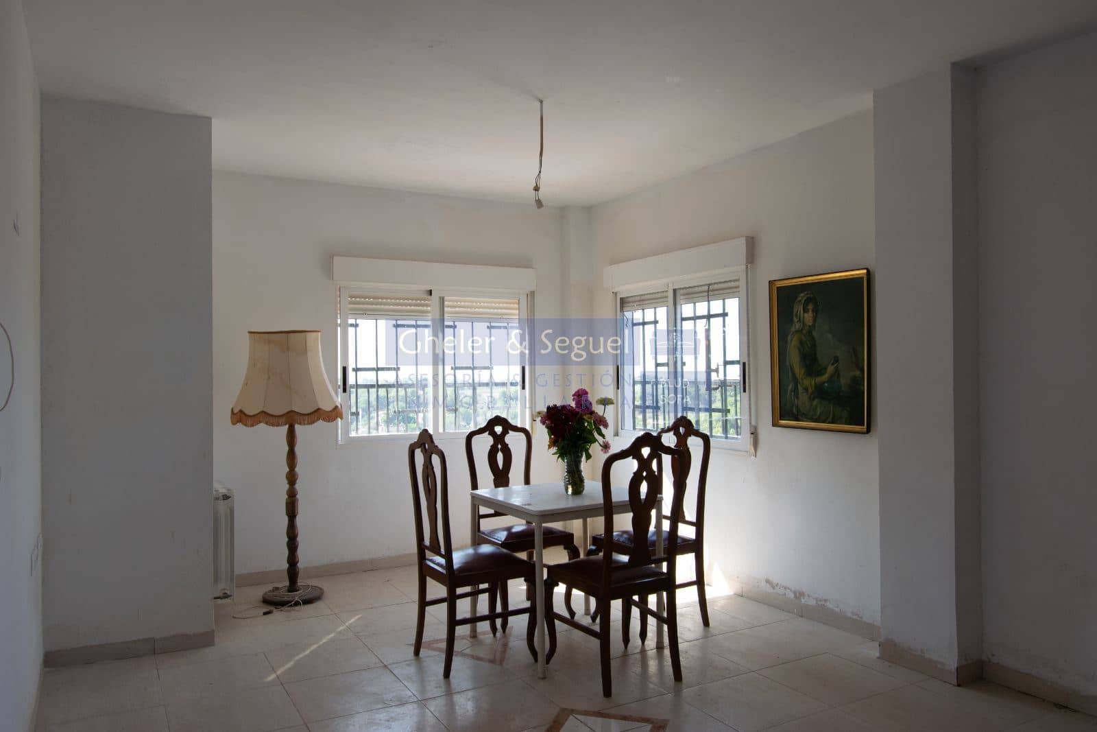 8 bedroom Villa for sale in Borriol - € 459,000 (Ref: 9522757)